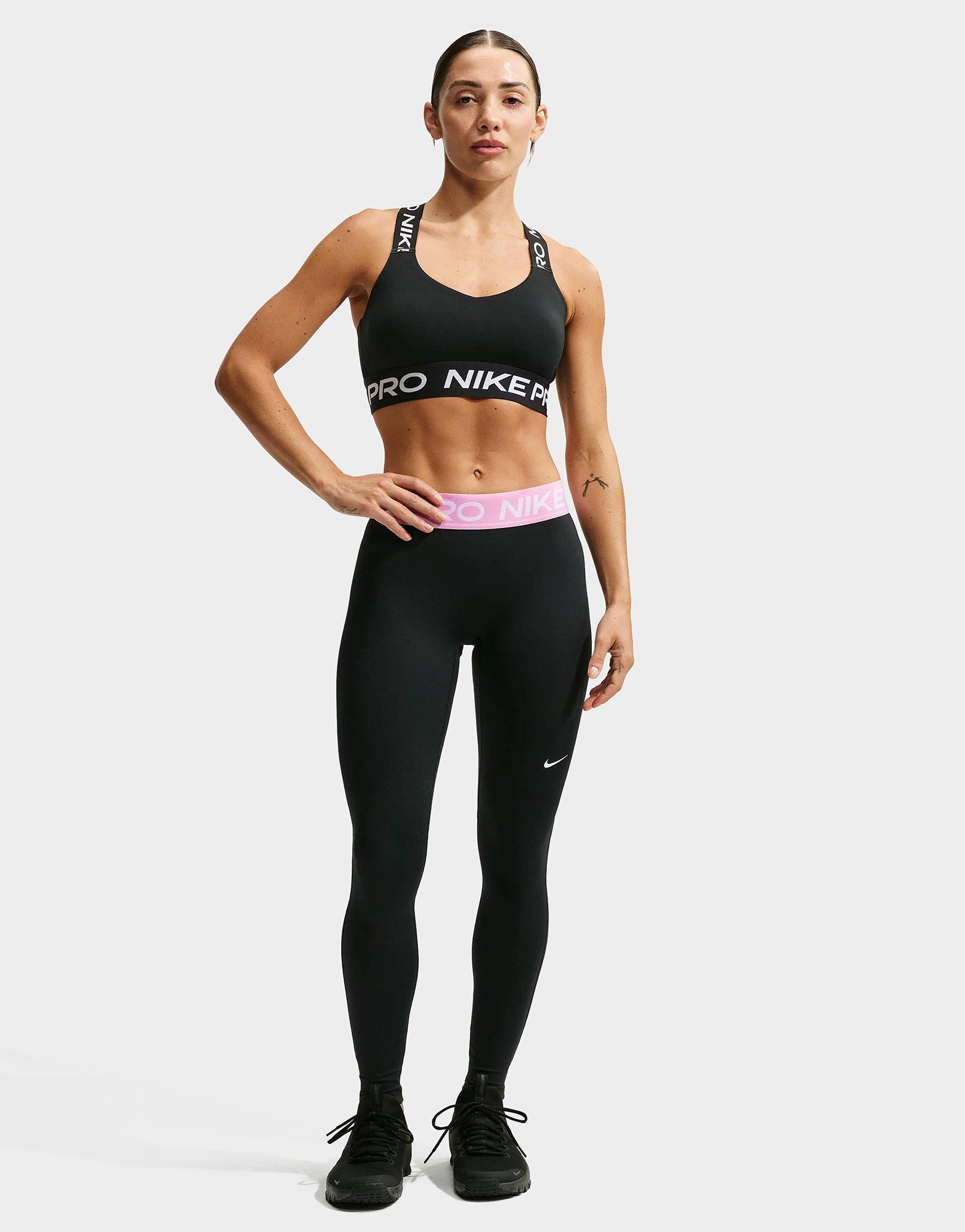 Nike TRAINING PRO U-SEAM