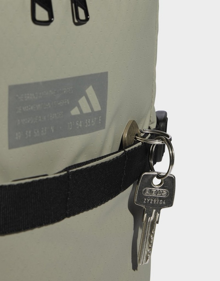 adidas Hybrid Backpack
