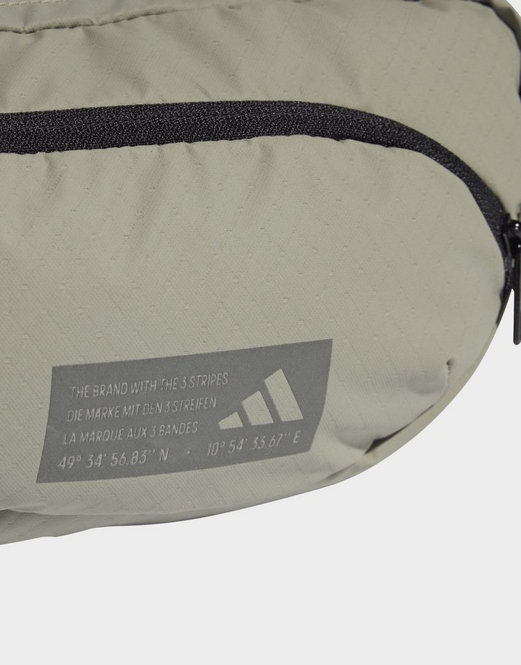 adidas Hybrid Waist Bag