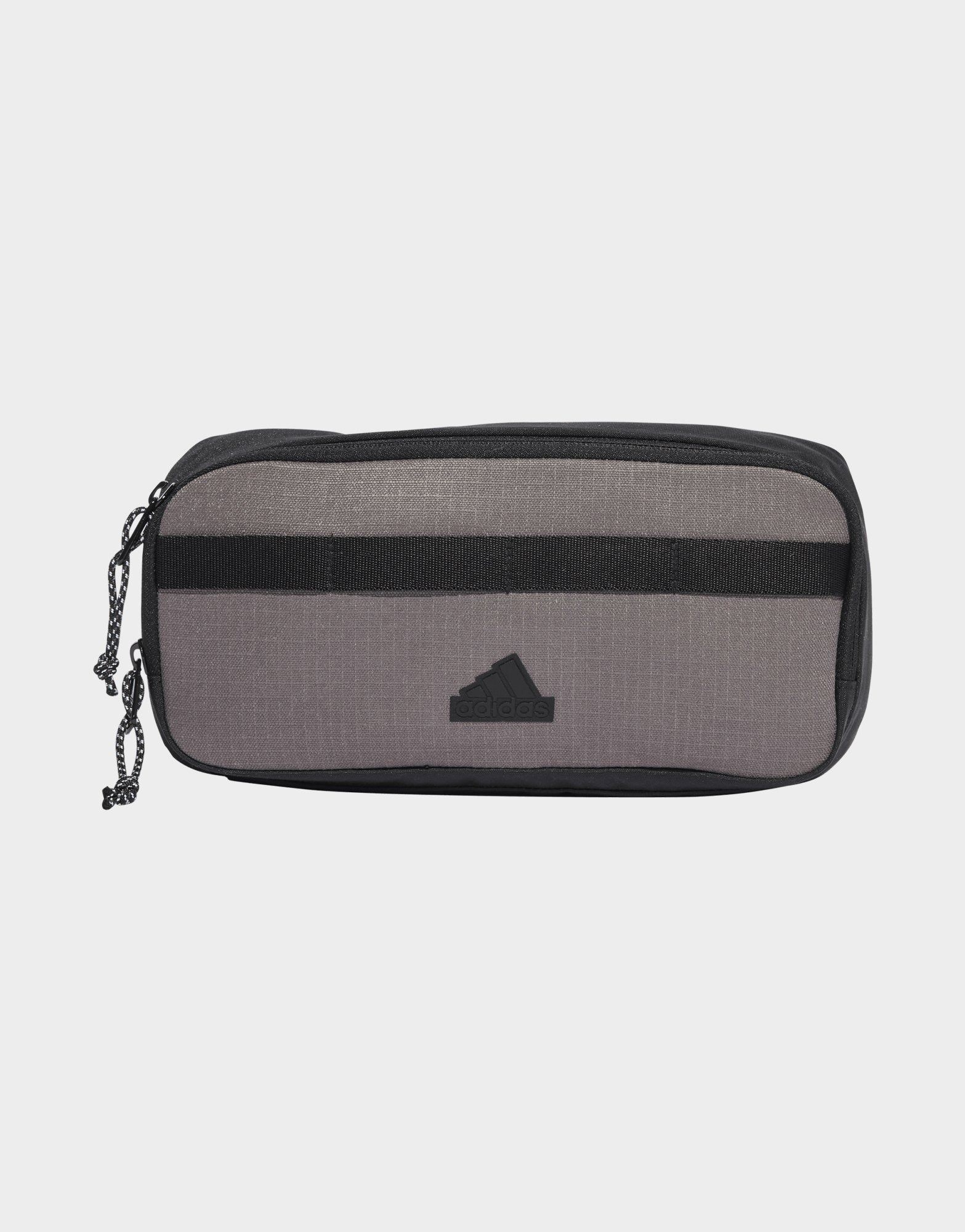 Adidas bum bag jd online