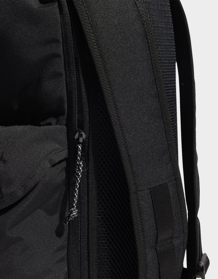 adidas Xplorer Backpack