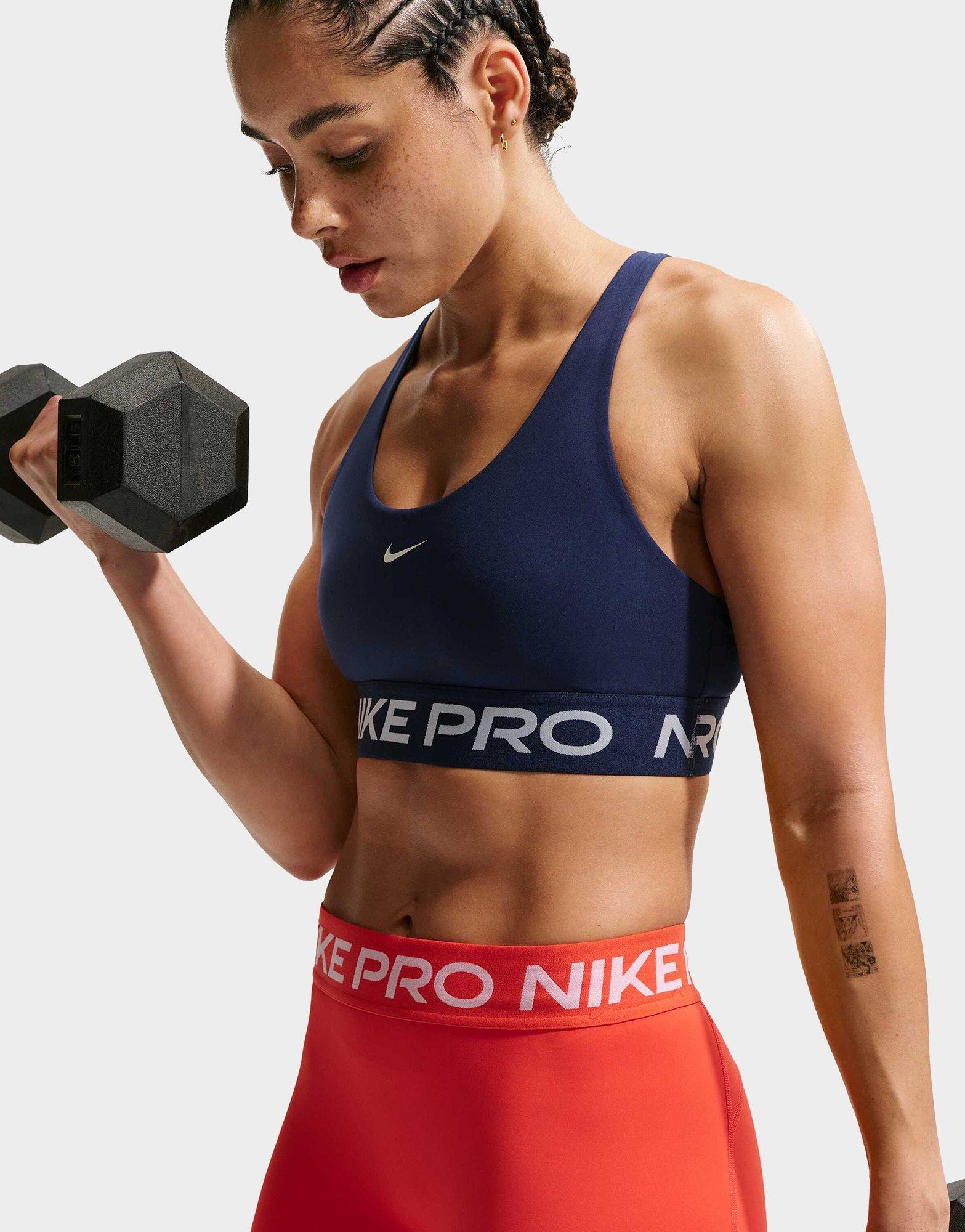Nike TRAINING INDY SPORTS