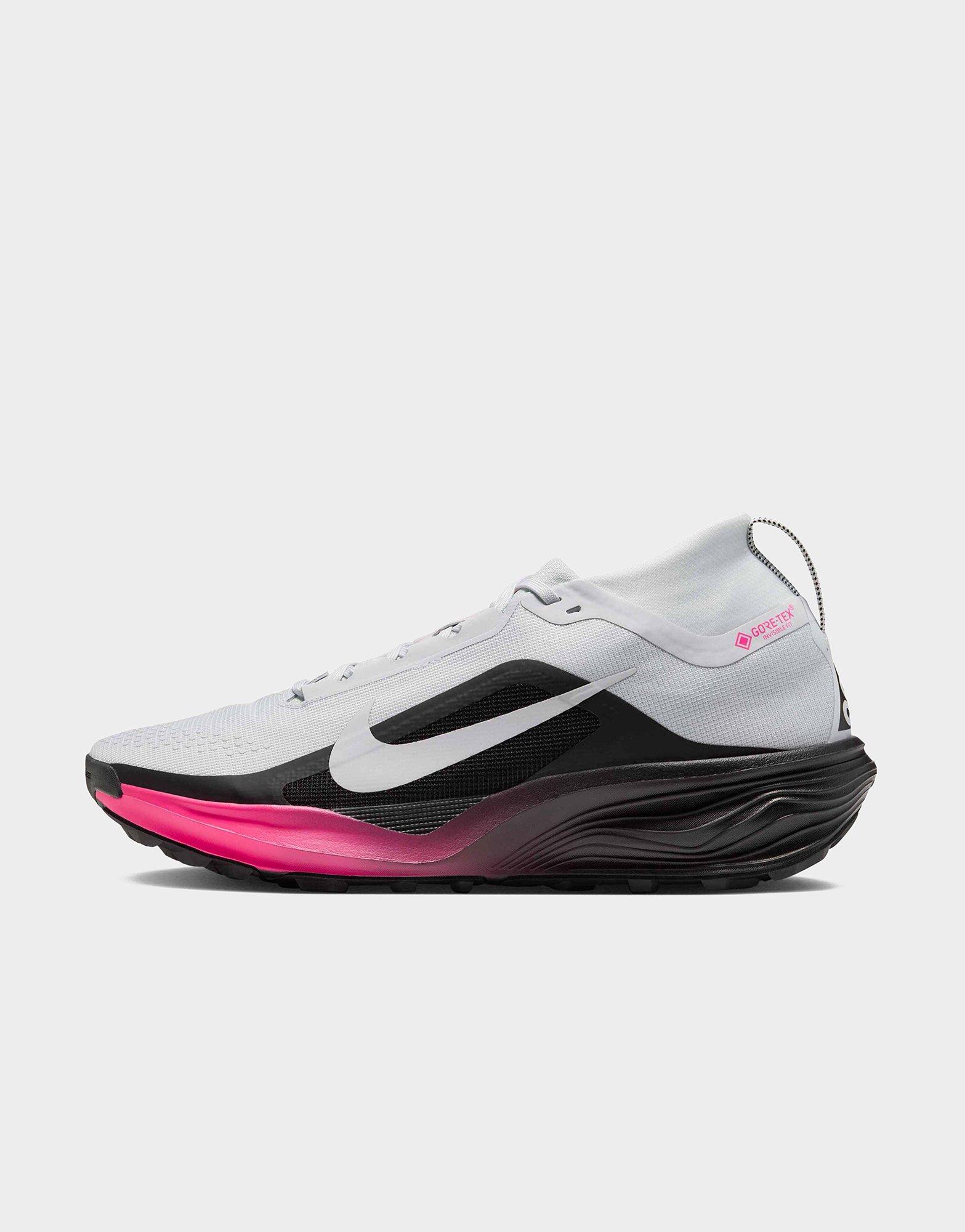 Nike MEN'S WATERPROOF