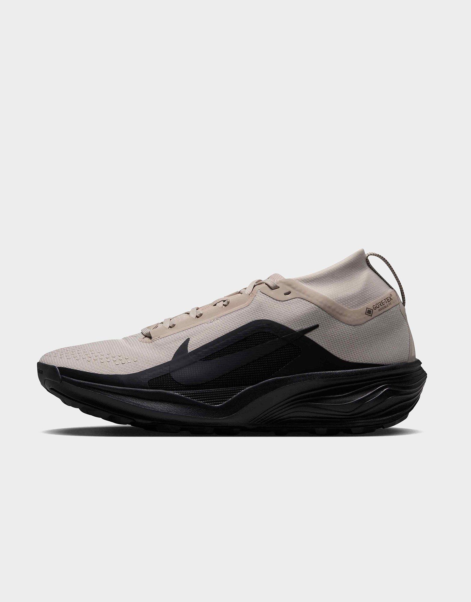 Nike MEN'S WATERPROOF
