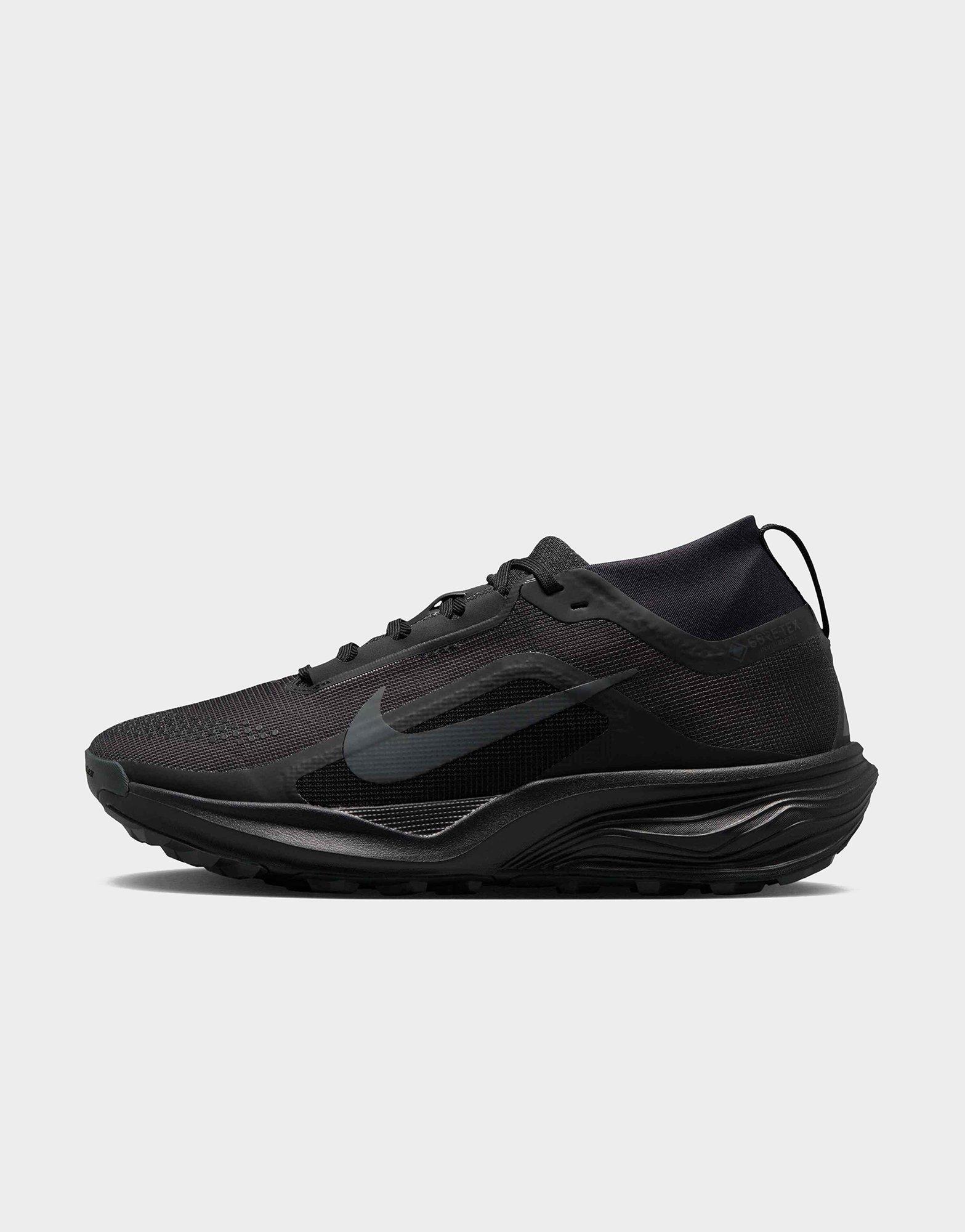Femme - Nike Chaussures Femme - Nike Pegasus - Nouveautés - JD Sports ...