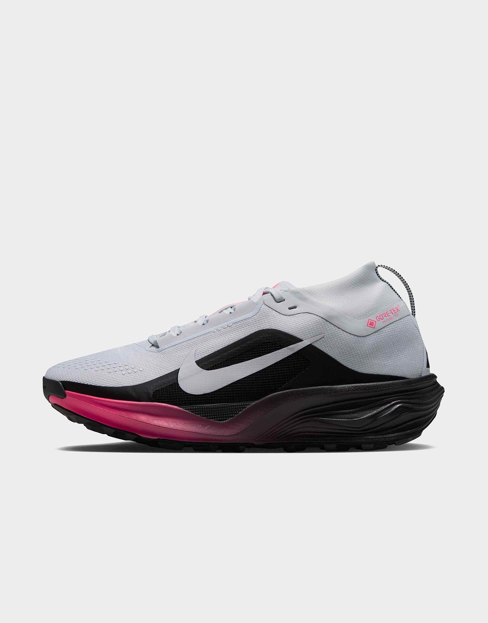 Femme - Nike Chaussures Femme - Nike Pegasus - Nouveautés - JD Sports ...