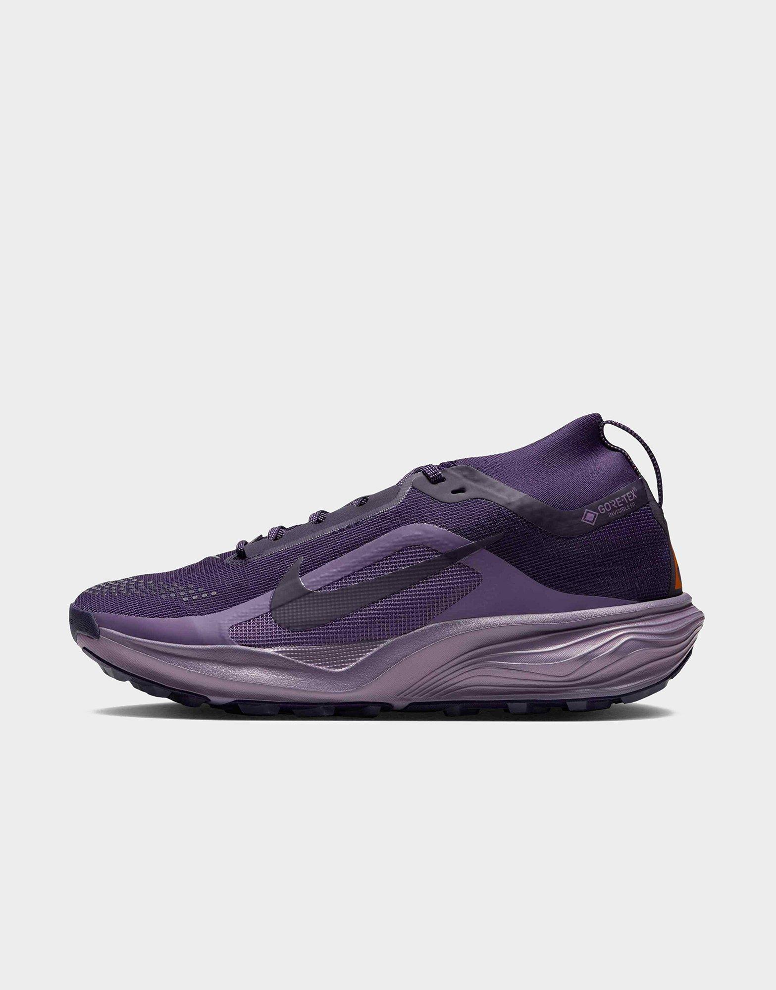 Femme - Violet Nike Chaussures Femme - Nouveautés - JD Sports France