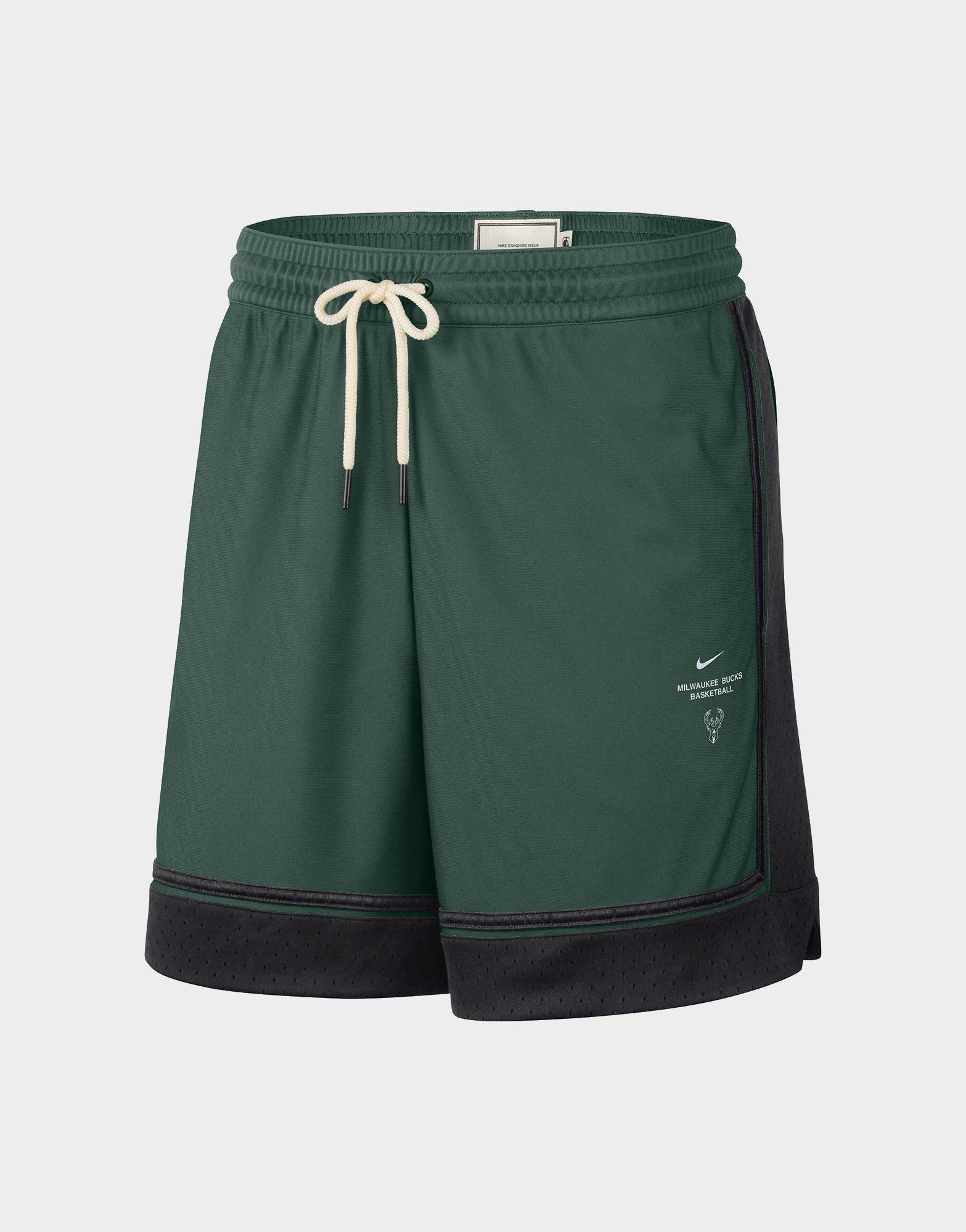 Nike MEN'S 15CM (APPROX.)