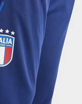adidas Pantalon d'entraînement Italie Tiro 24 Competition Enfants