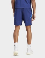 adidas Short Italie Tiro 24 Competition Downtime