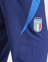 adidas Italien Tiro 24 Competition Präsentationshose