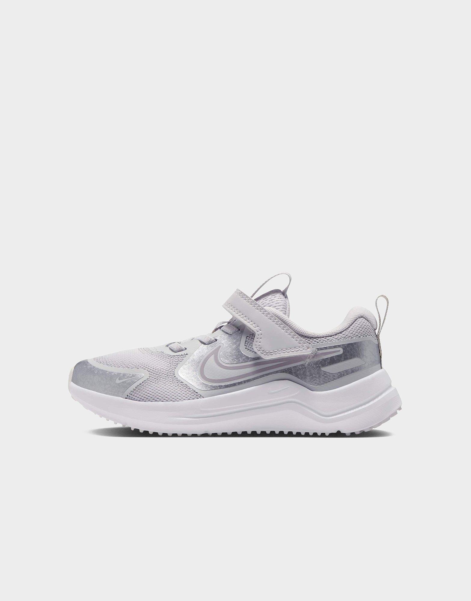 Nike YOUNGER KIDS' SHOES