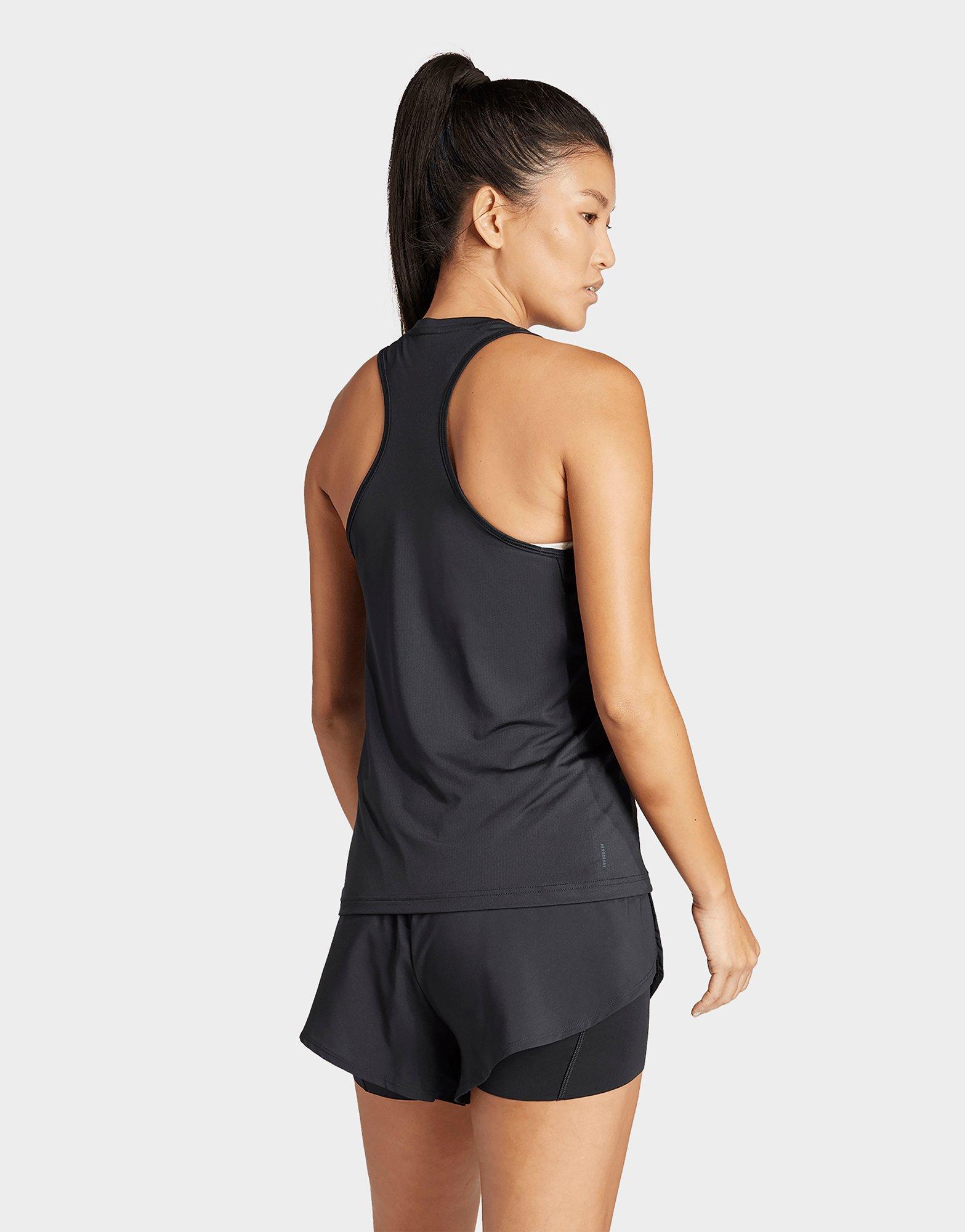 adidas Designed for Training Tank Top