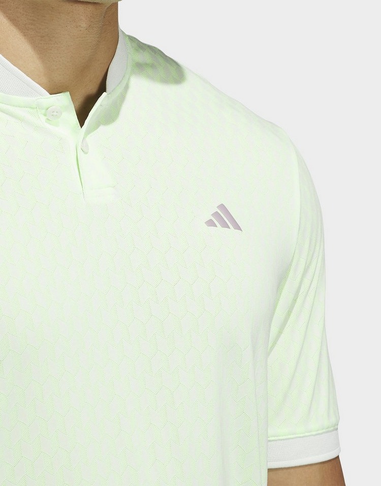 adidas Ultimate365 Tour HEAT.RDY Polo Shirt