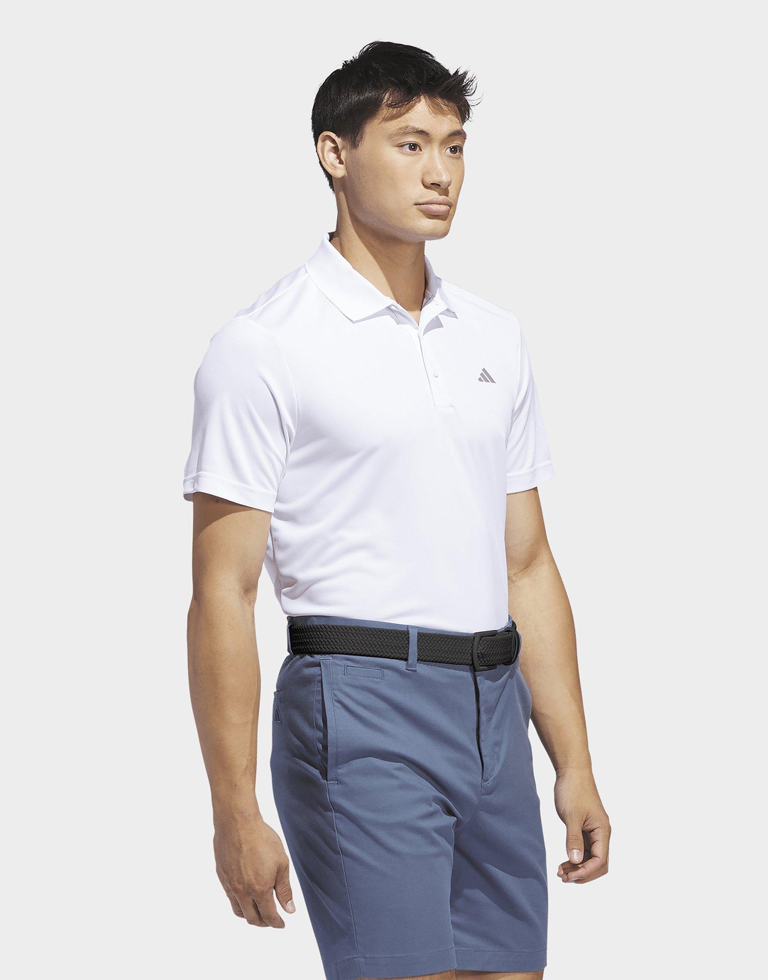 adidas Polo Adi Performance