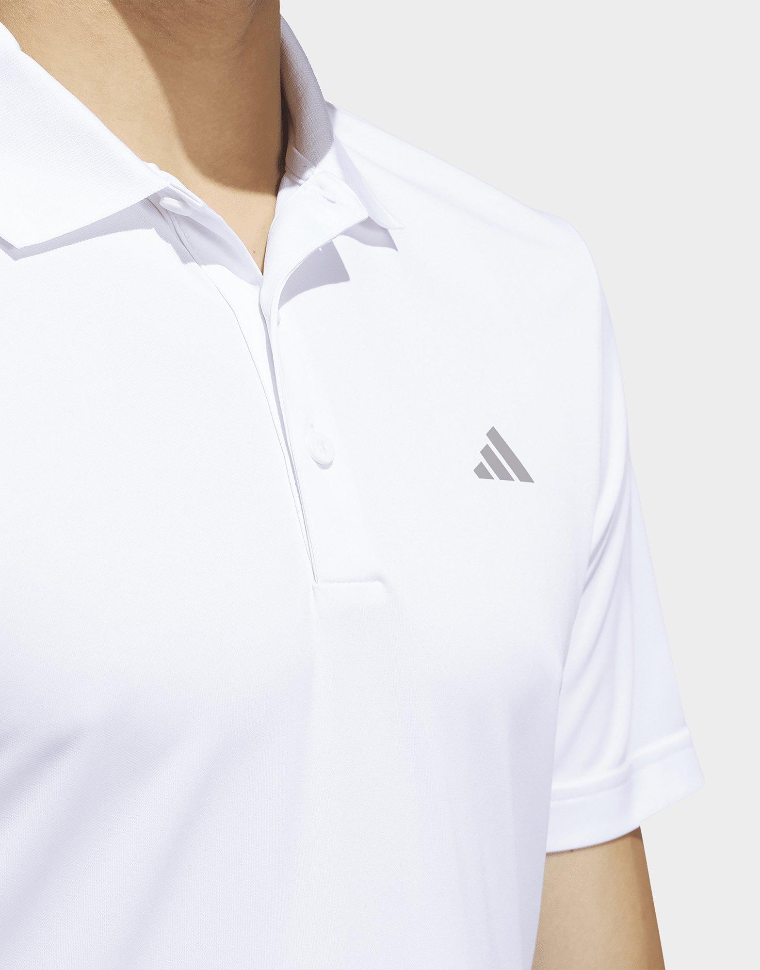 adidas Polo Adi Performance