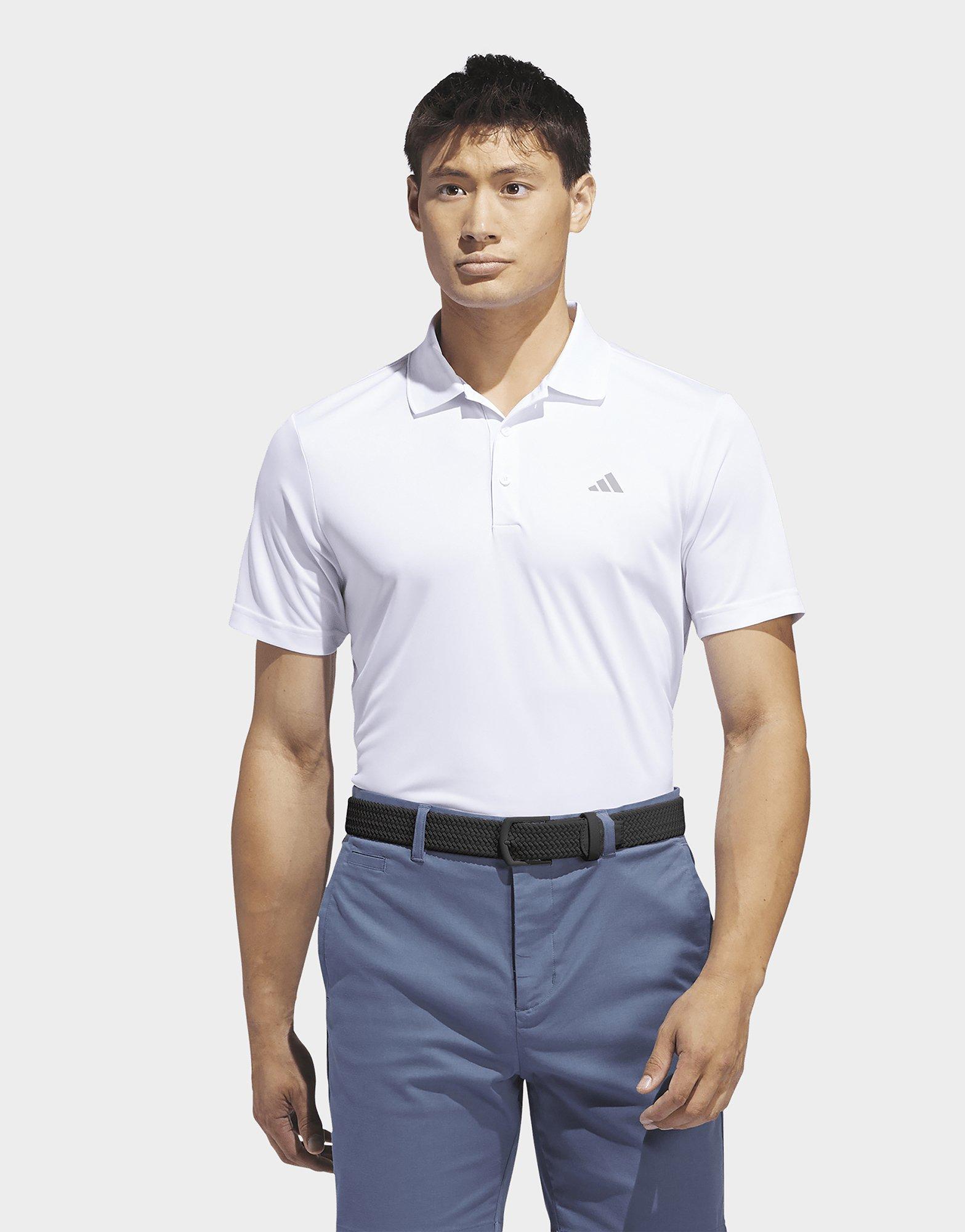 adidas Polo adi Performance