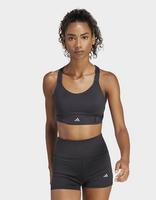 adidas Reggiseno Sportivo Fastimpact Luxe Run High-support