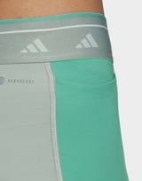 adidas Techfit Colorblock 7/8-Tight