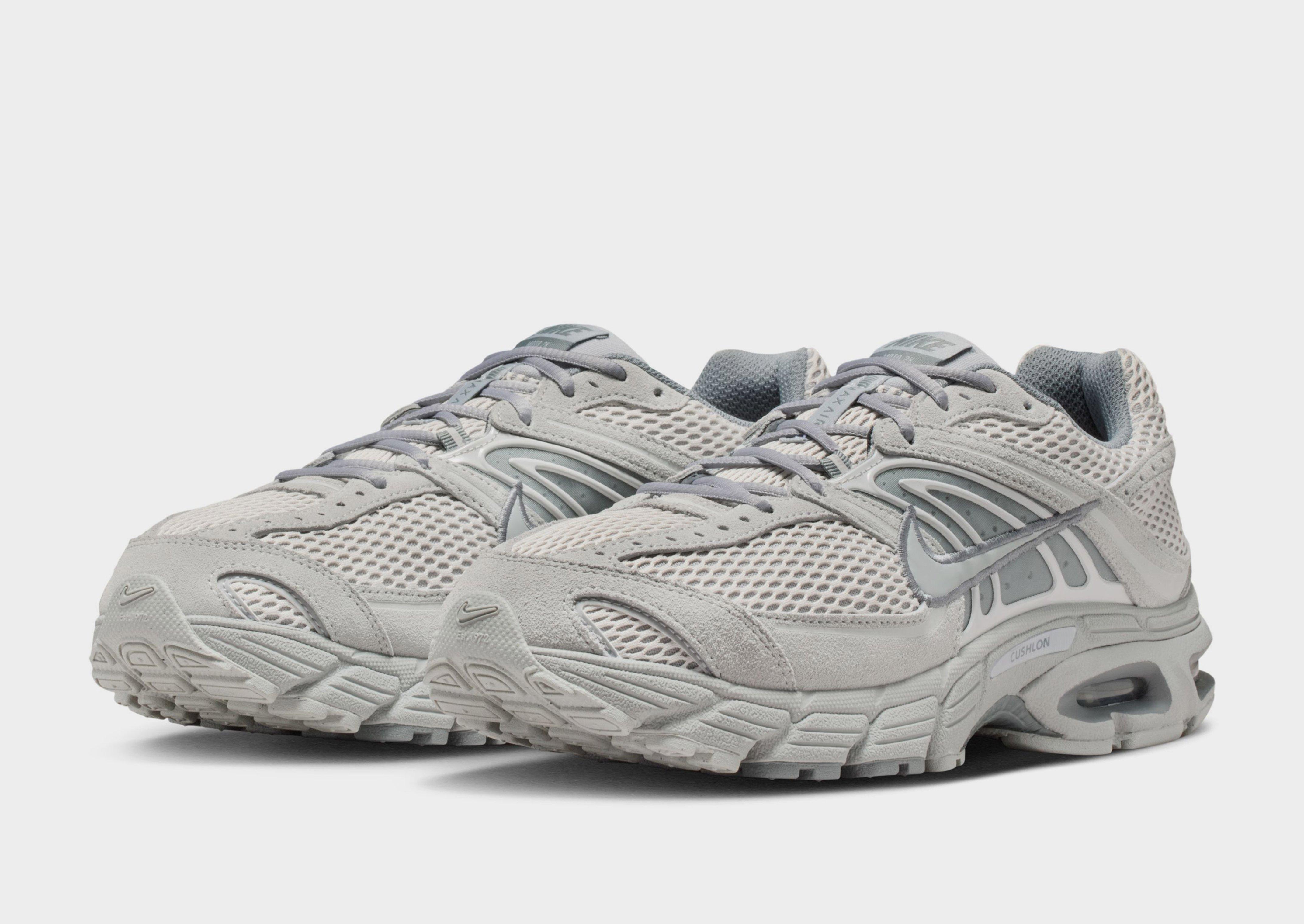 Nike WOMEN'S SHOES AIR MAX