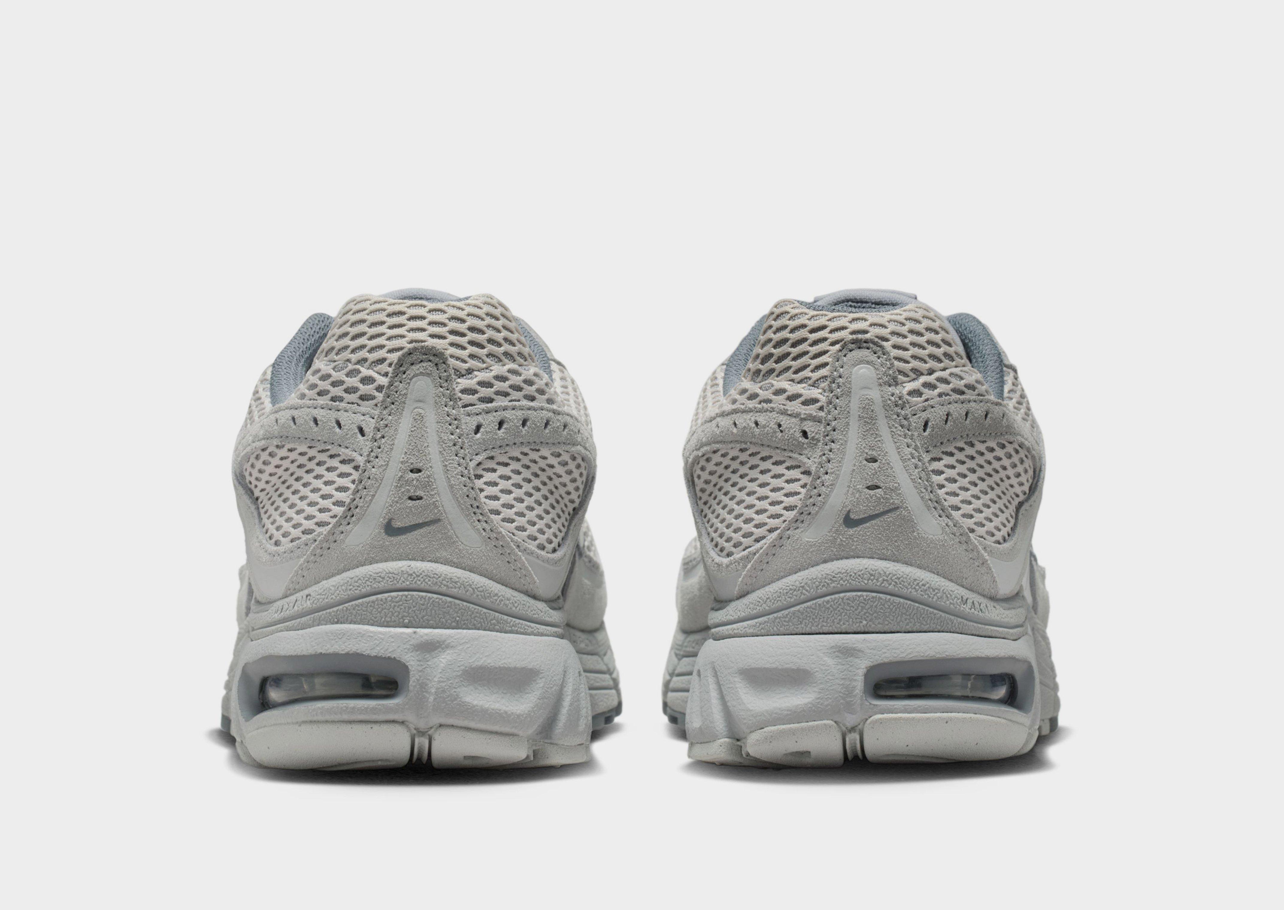 Nike WOMEN'S SHOES AIR MAX