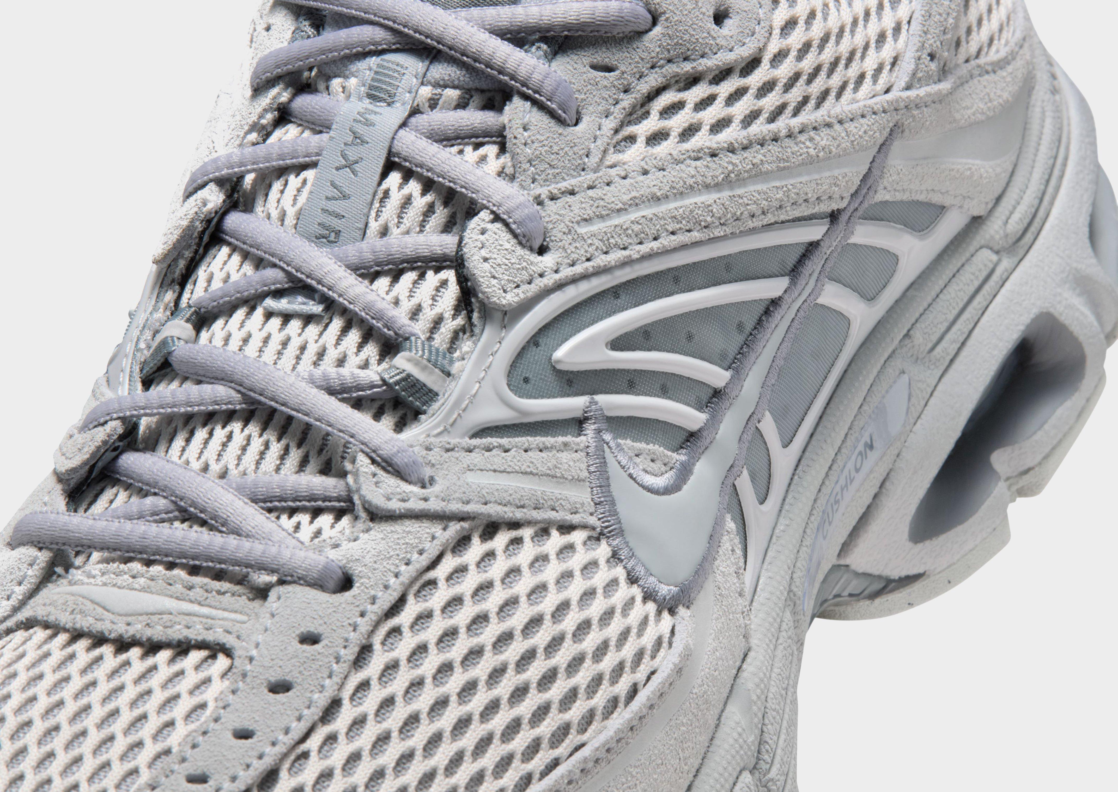 Nike WOMEN'S SHOES AIR MAX