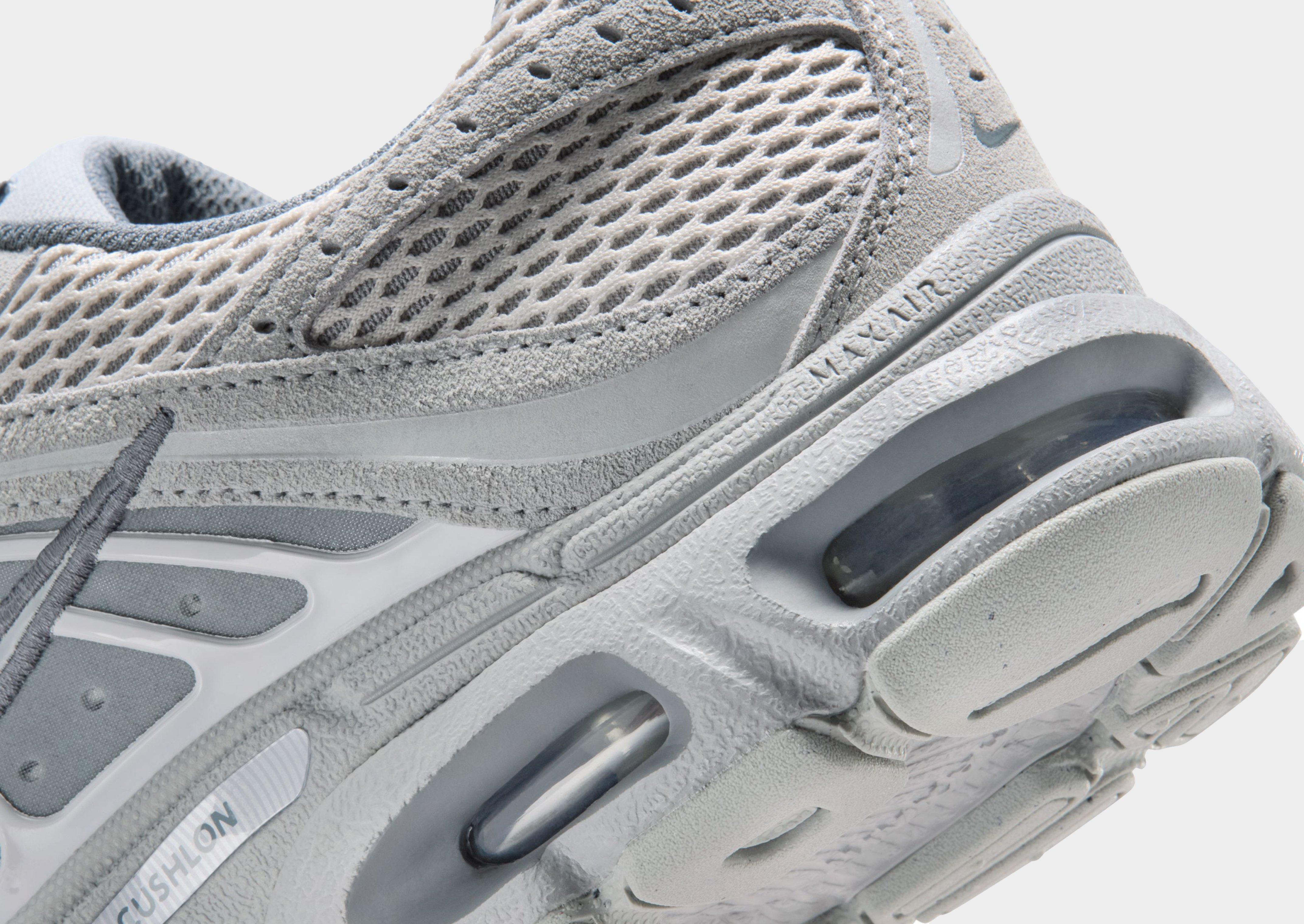 Nike WOMEN'S SHOES AIR MAX