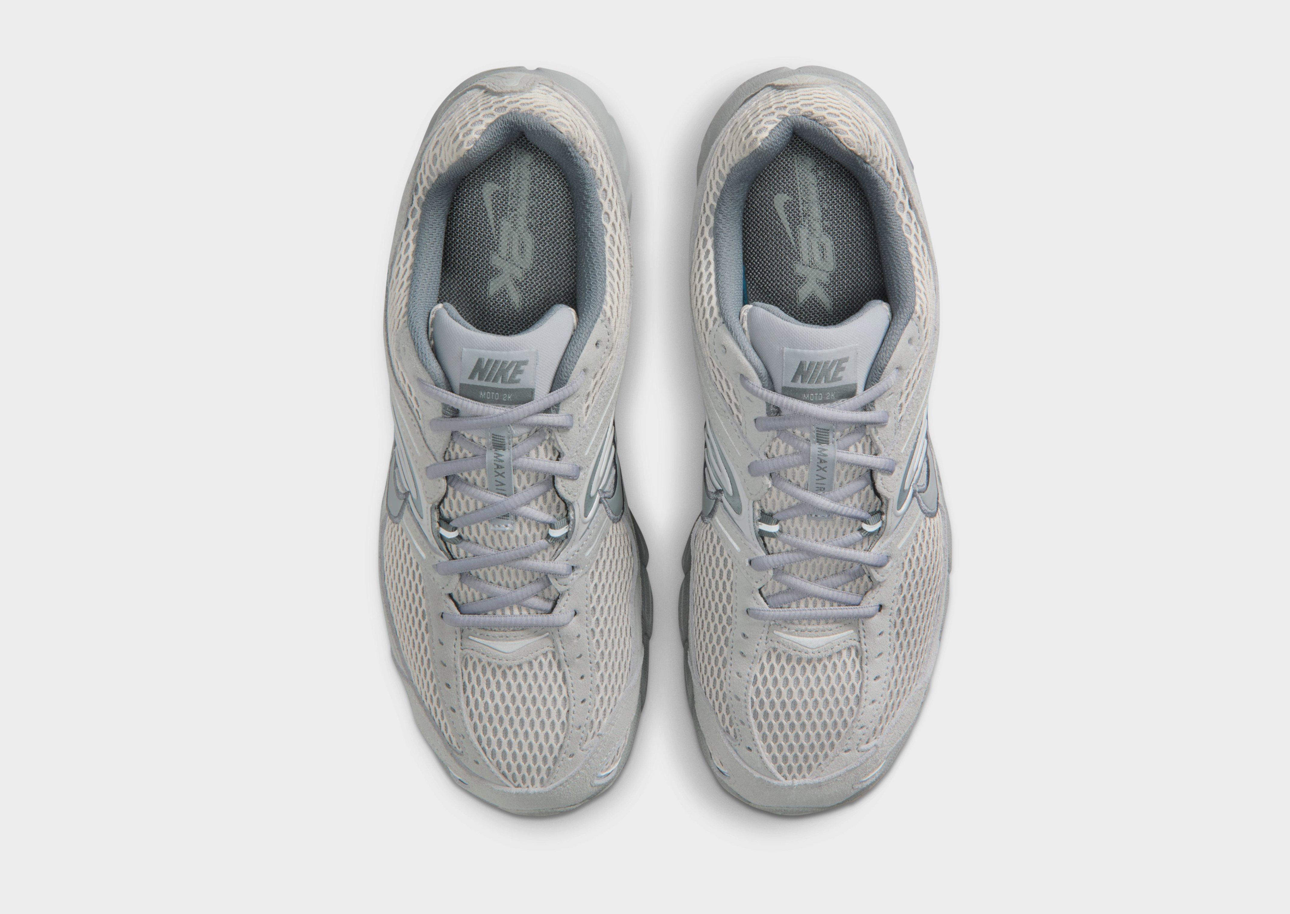 Nike WOMEN'S SHOES AIR MAX