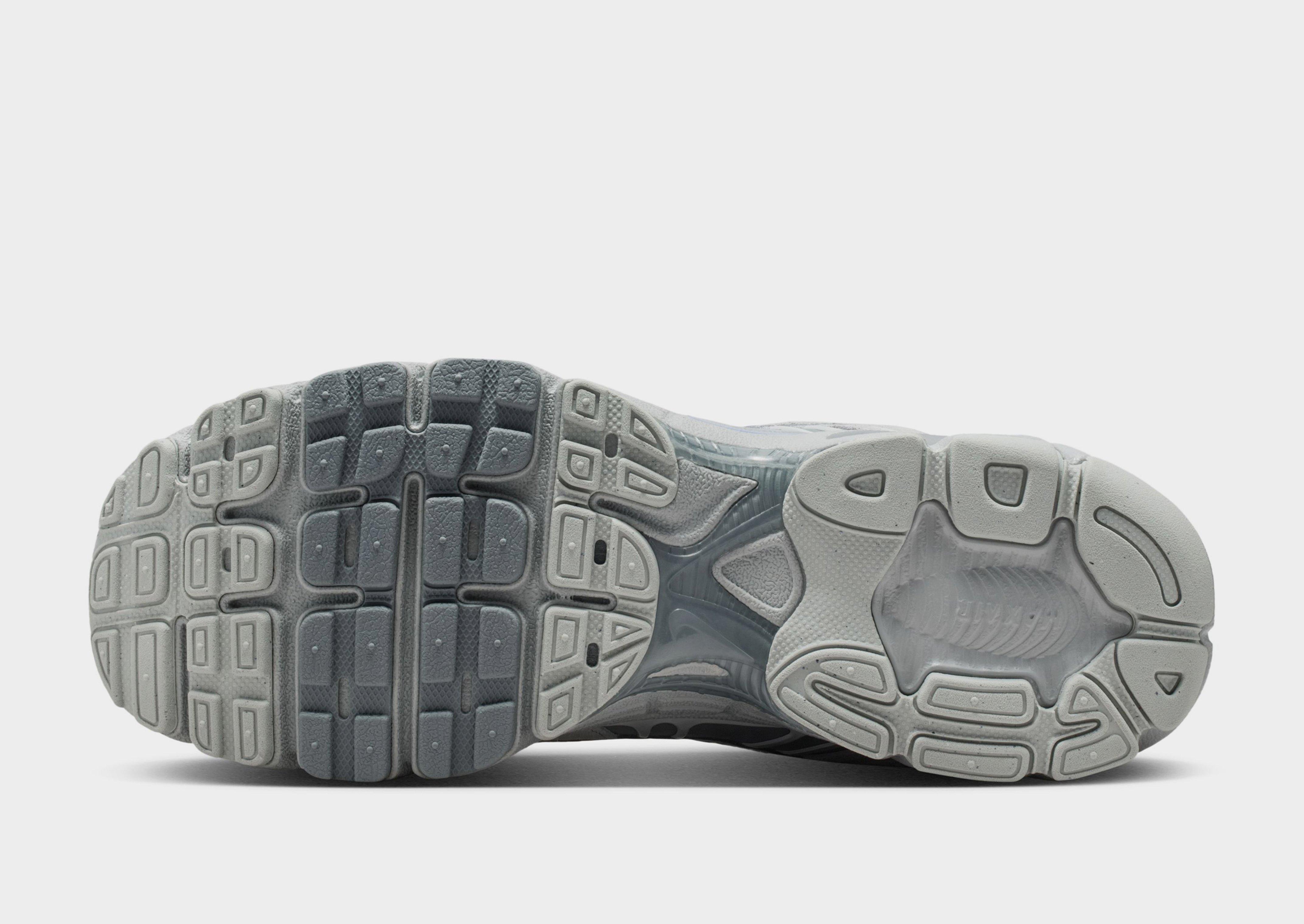 Nike WOMEN'S SHOES AIR MAX