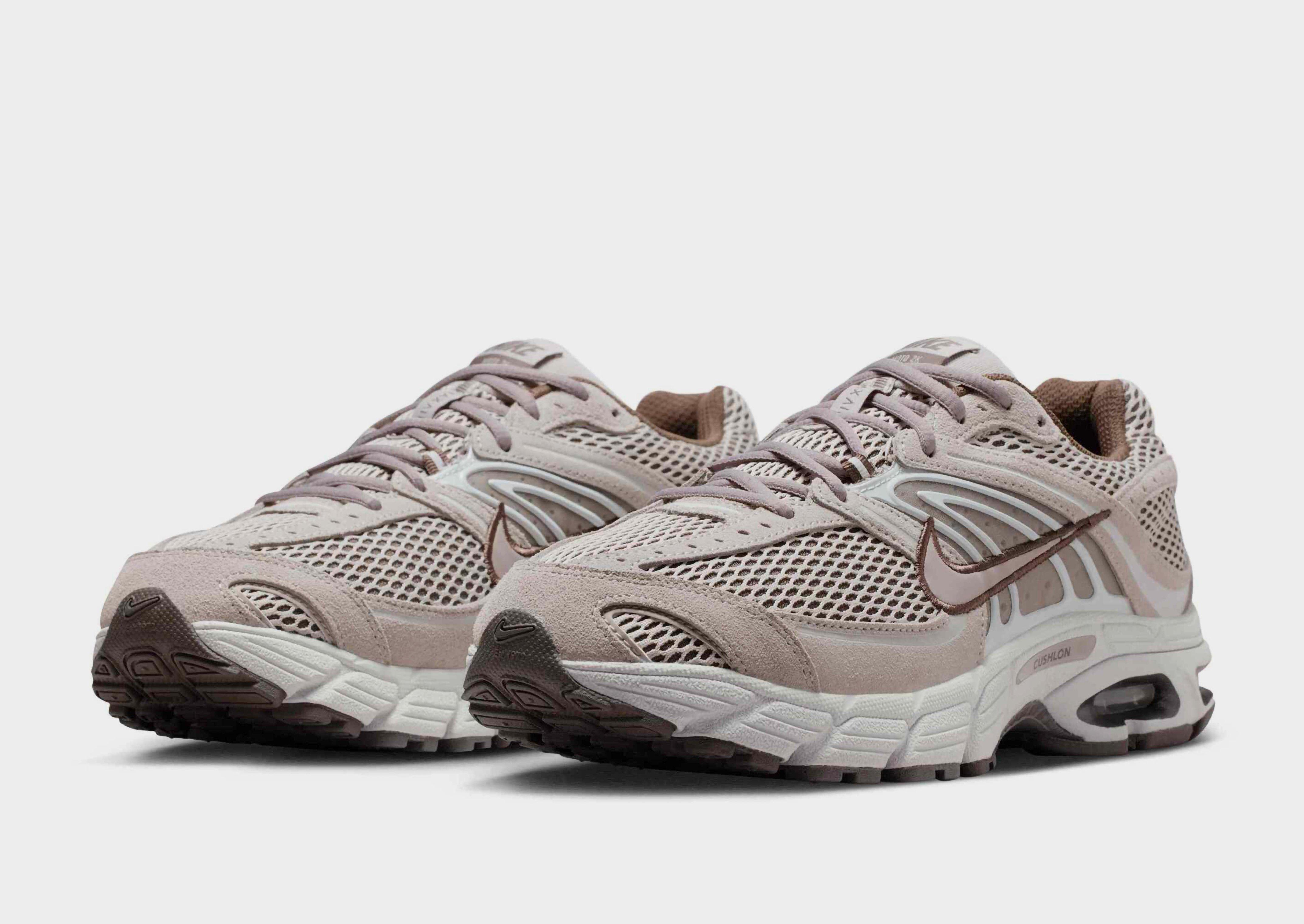 Nike WOMEN'S SHOES AIR MAX