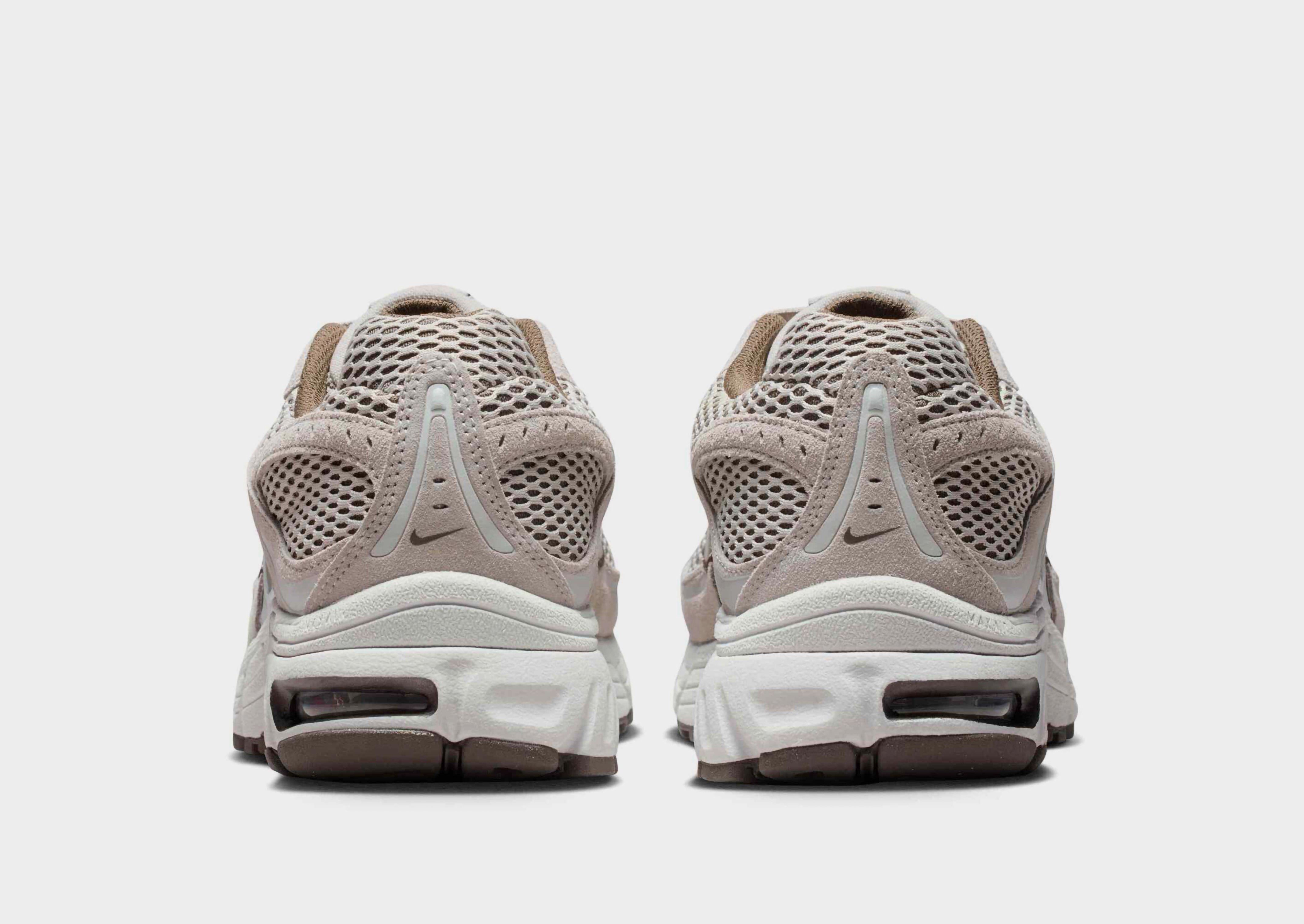 Nike WOMEN'S SHOES AIR MAX