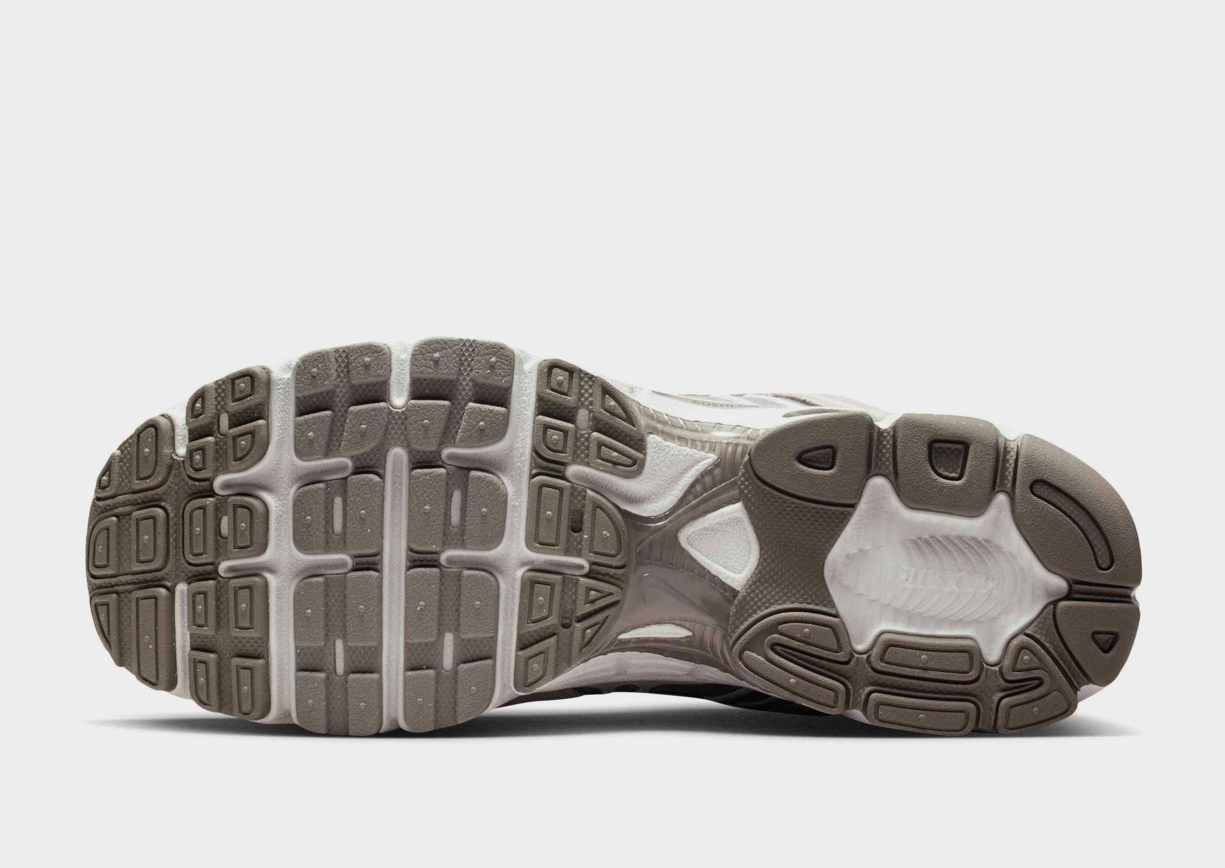 Nike WOMEN'S SHOES AIR MAX