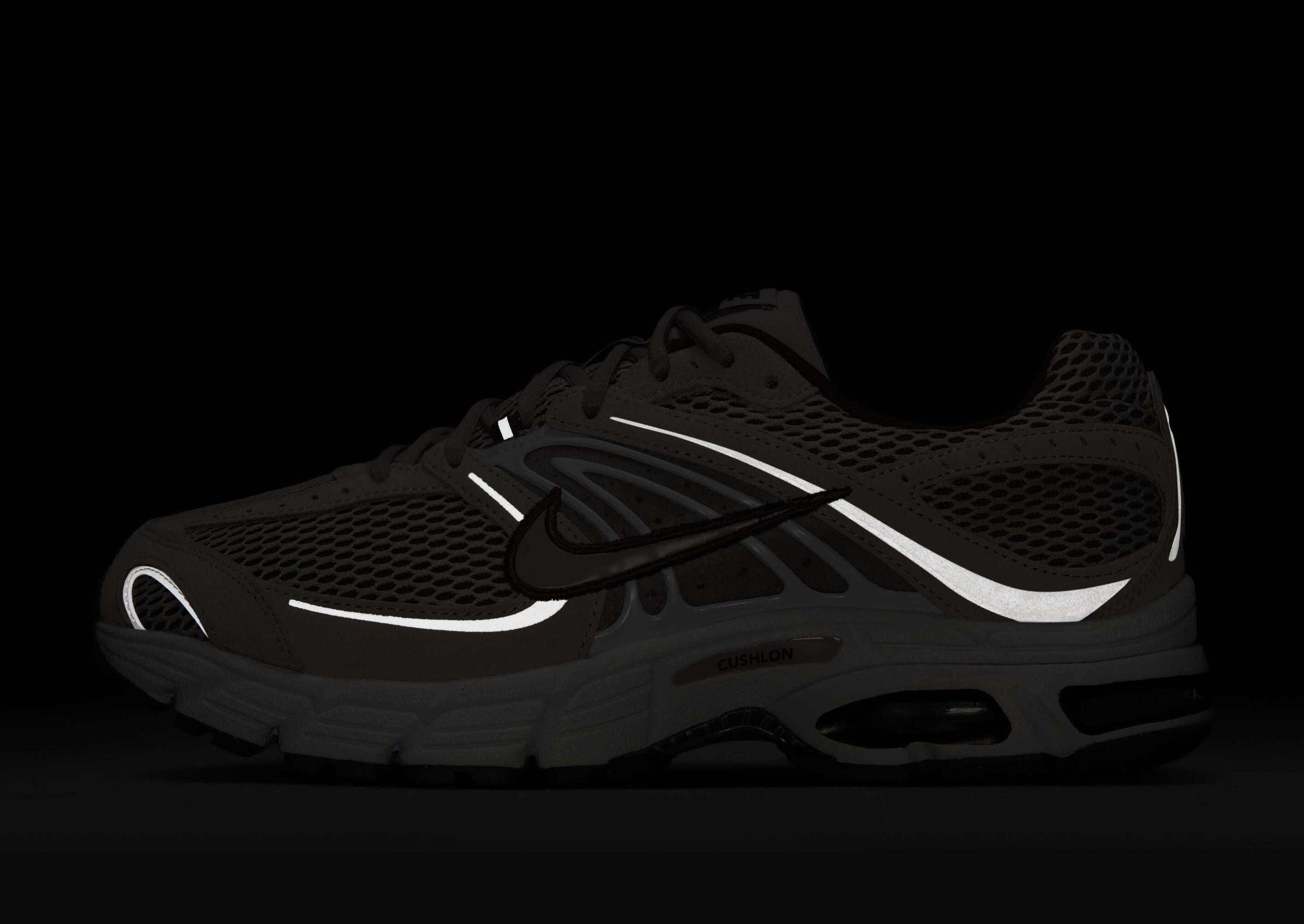 Nike WOMEN'S SHOES AIR MAX