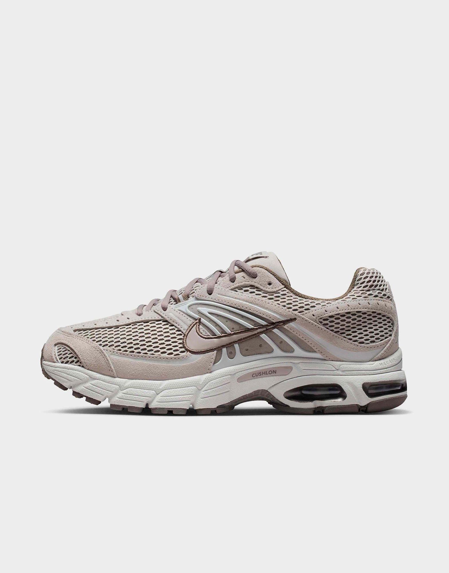 Nike Air Max Femme