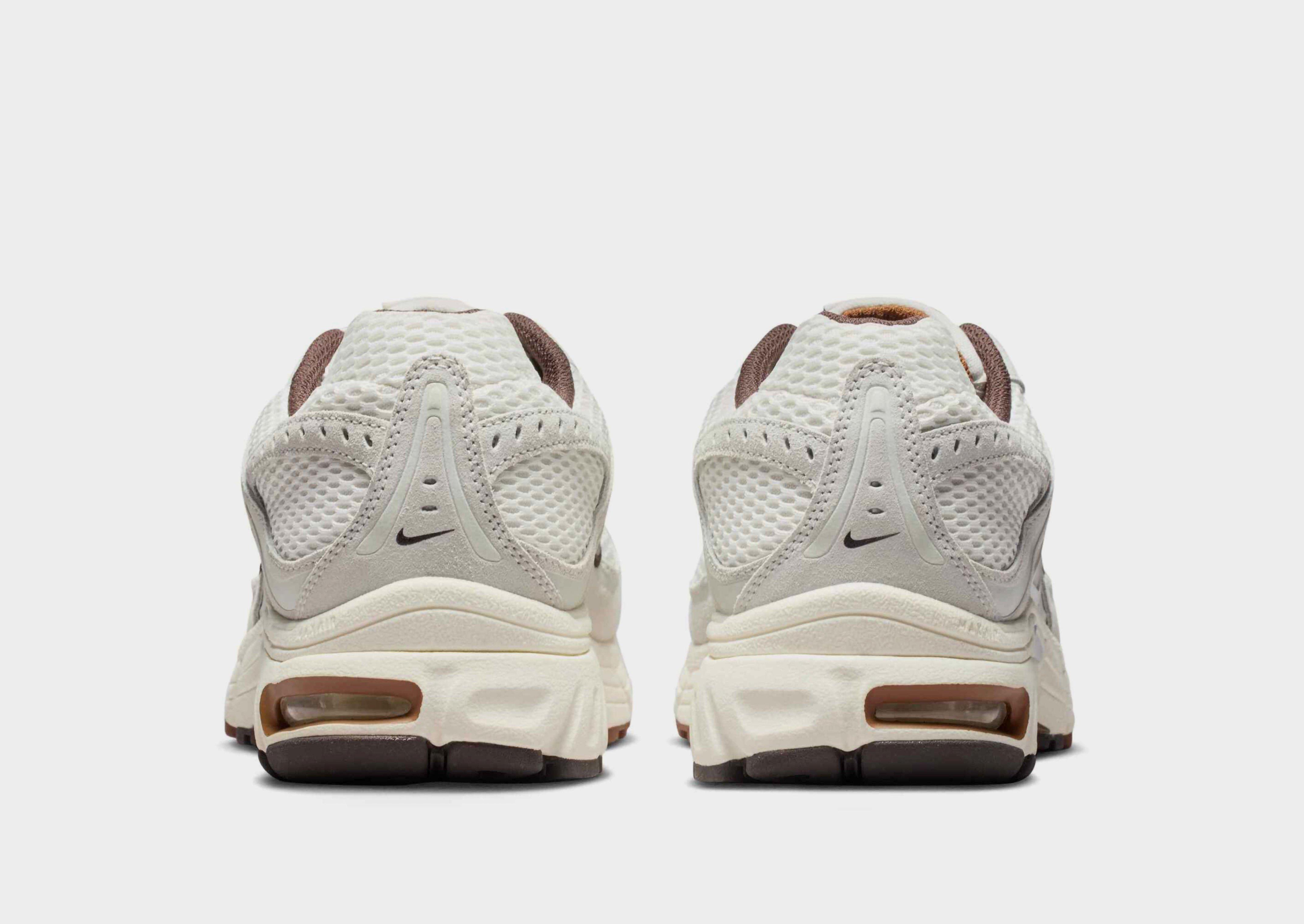 Nike WOMEN'S SHOES AIR MAX