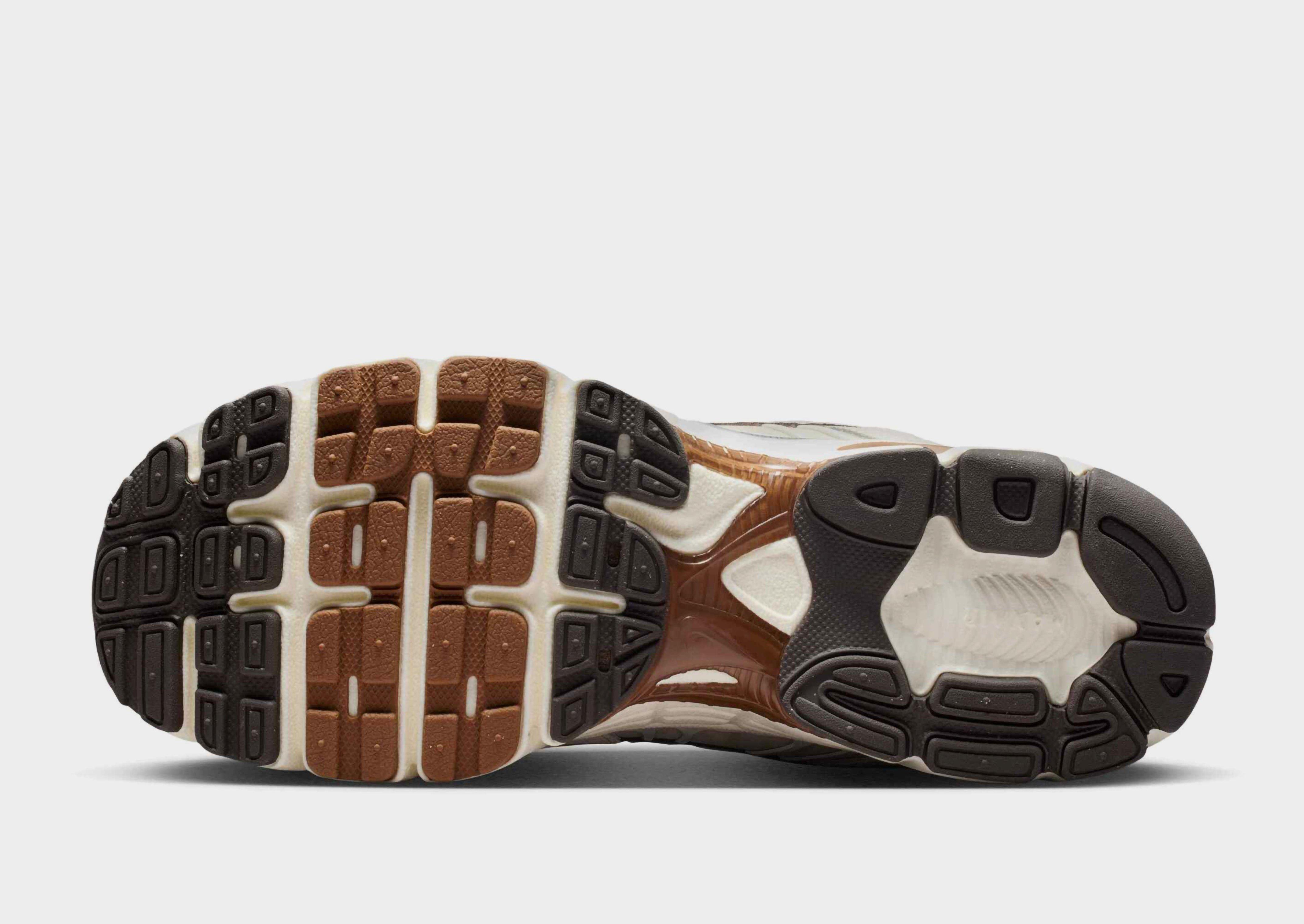 Nike WOMEN'S SHOES AIR MAX