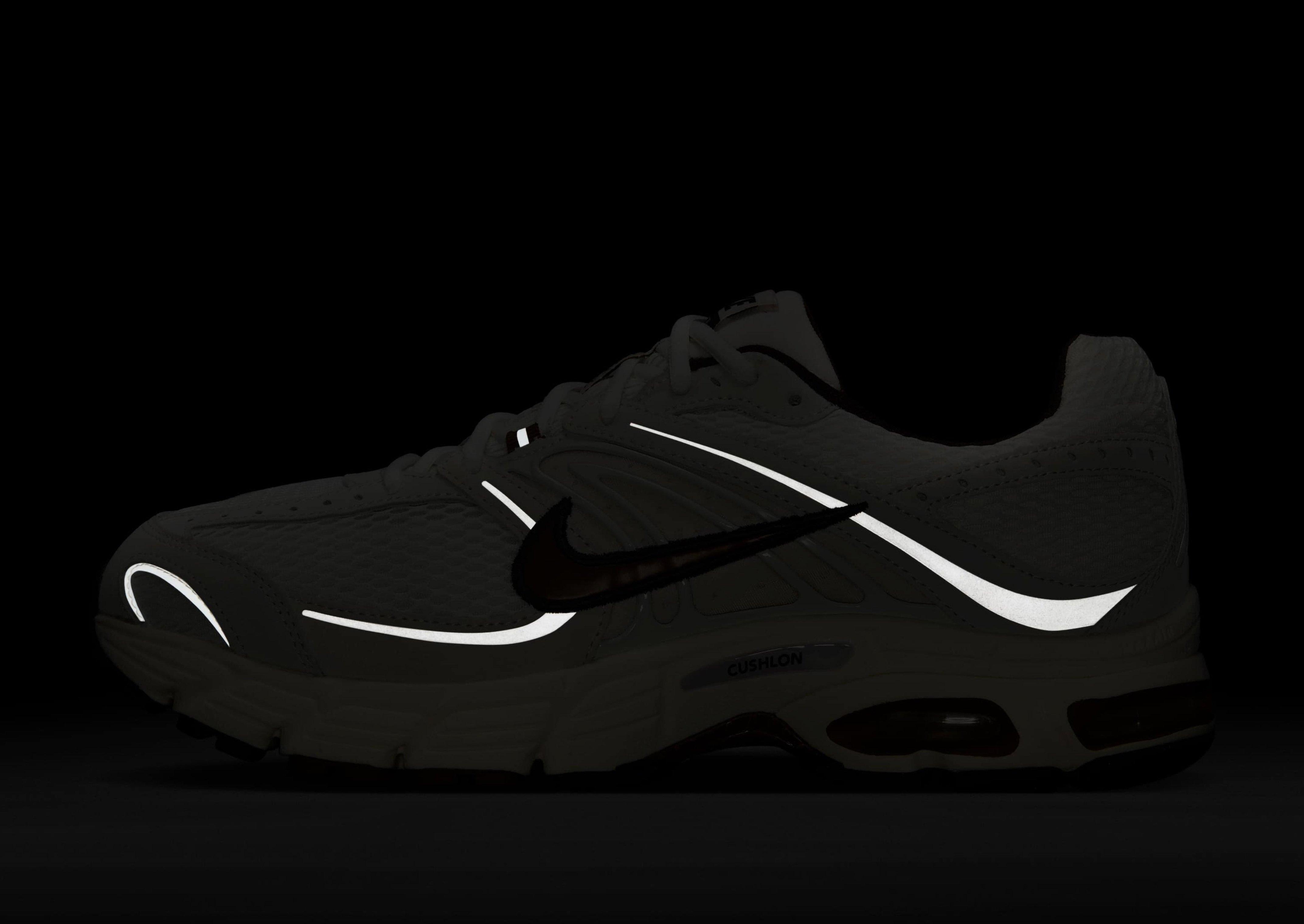 Nike WOMEN'S SHOES AIR MAX