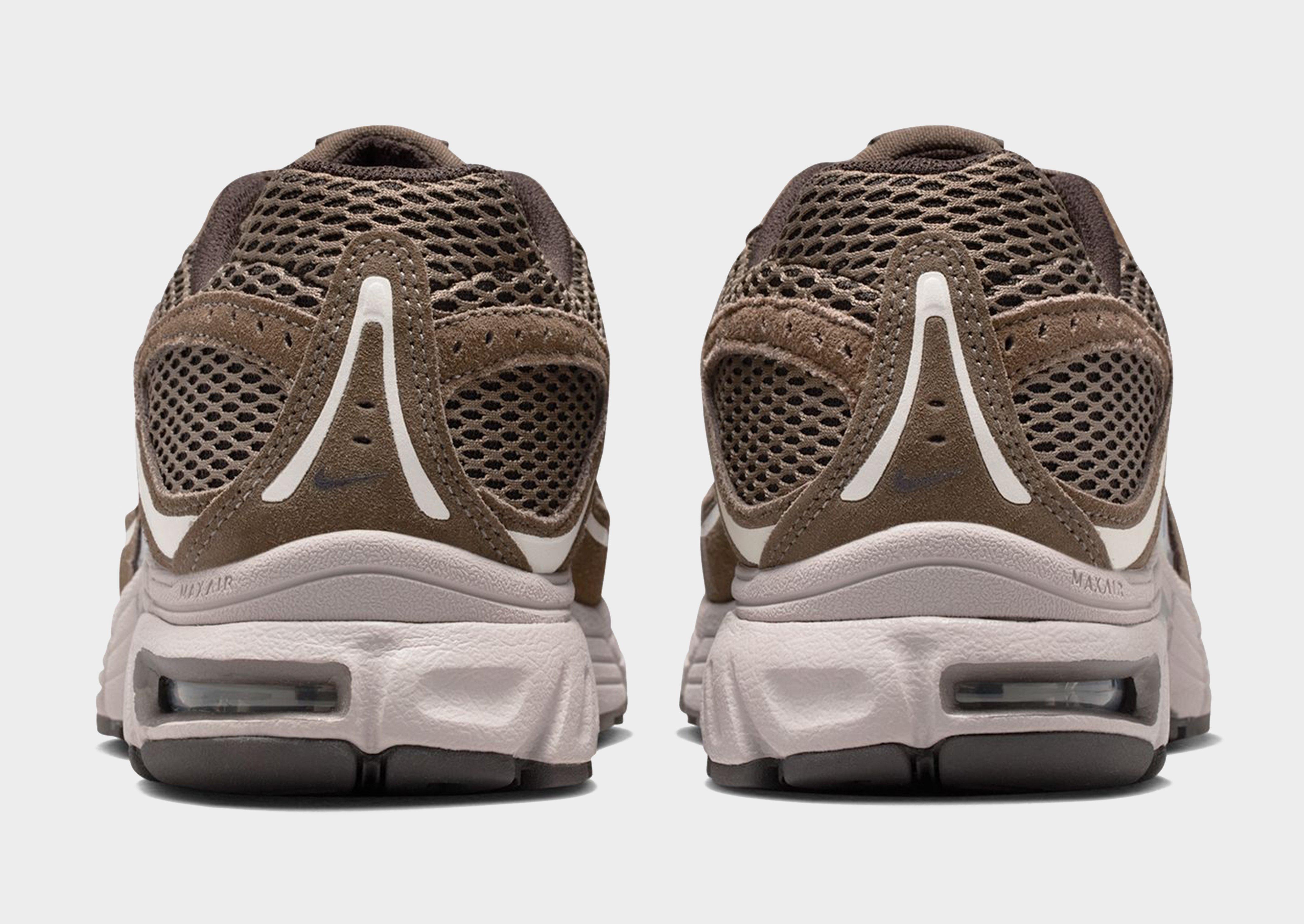 Nike MEN'S SHOES AIR MAX