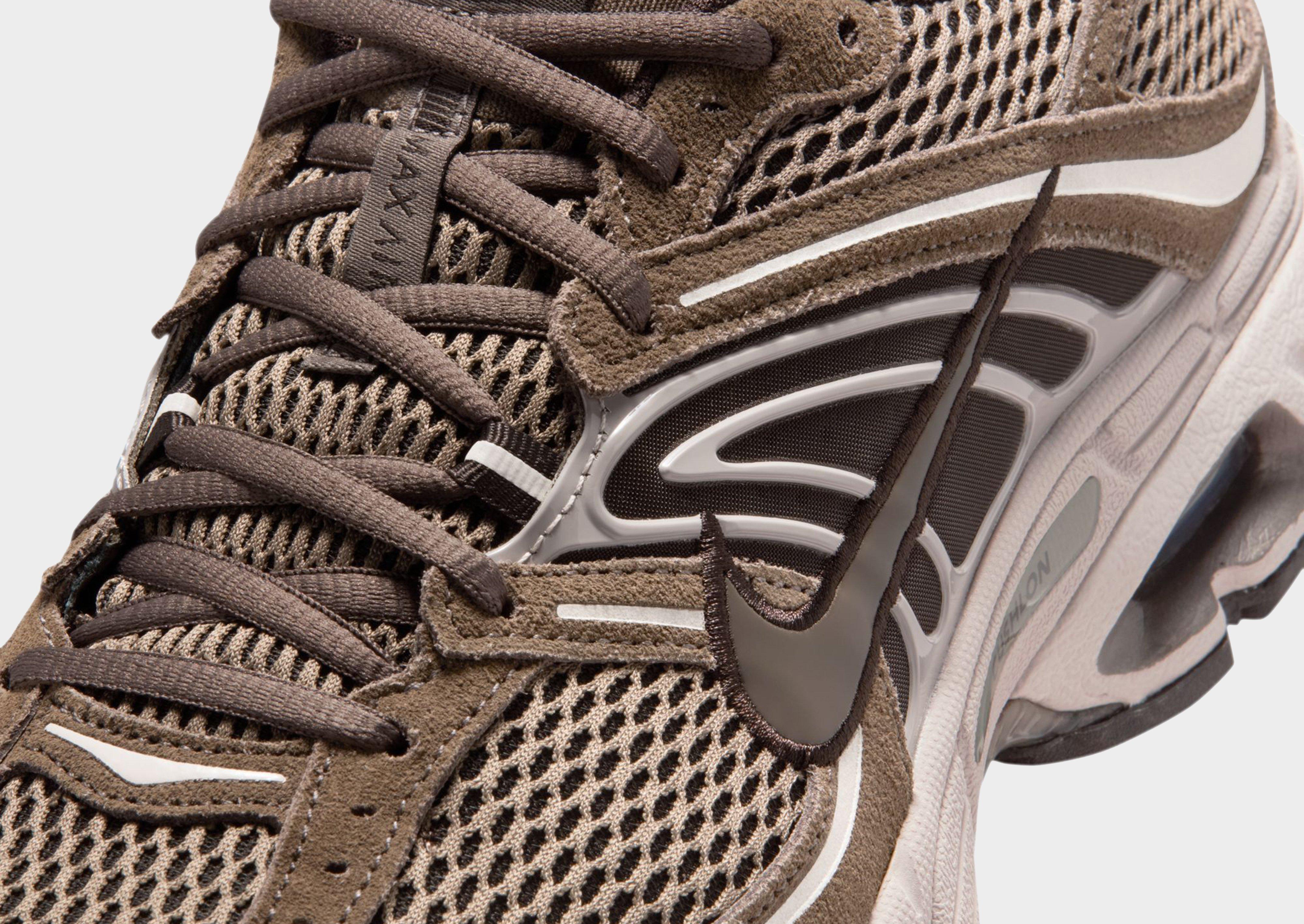 Nike MEN'S SHOES AIR MAX