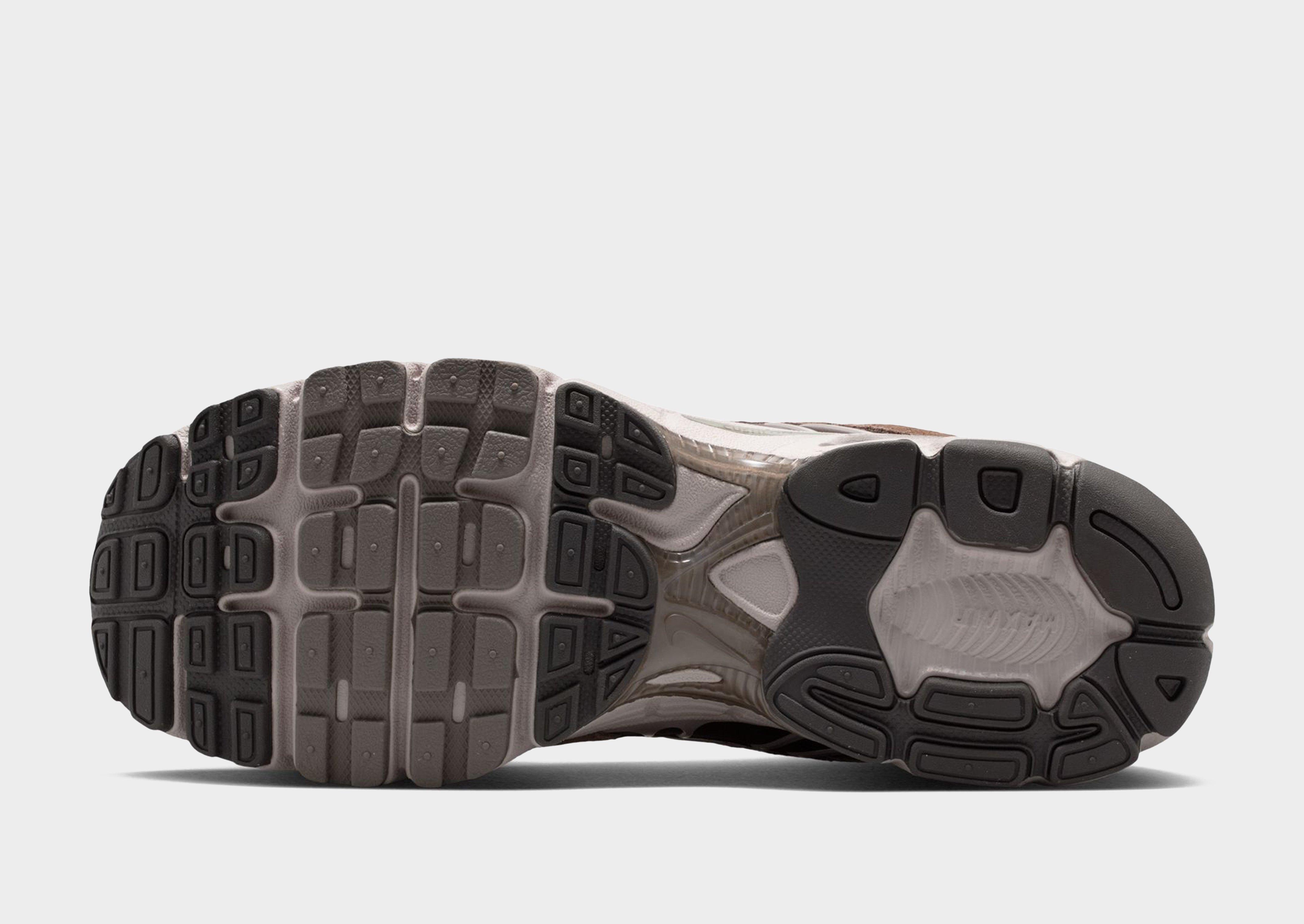 Nike MEN'S SHOES AIR MAX