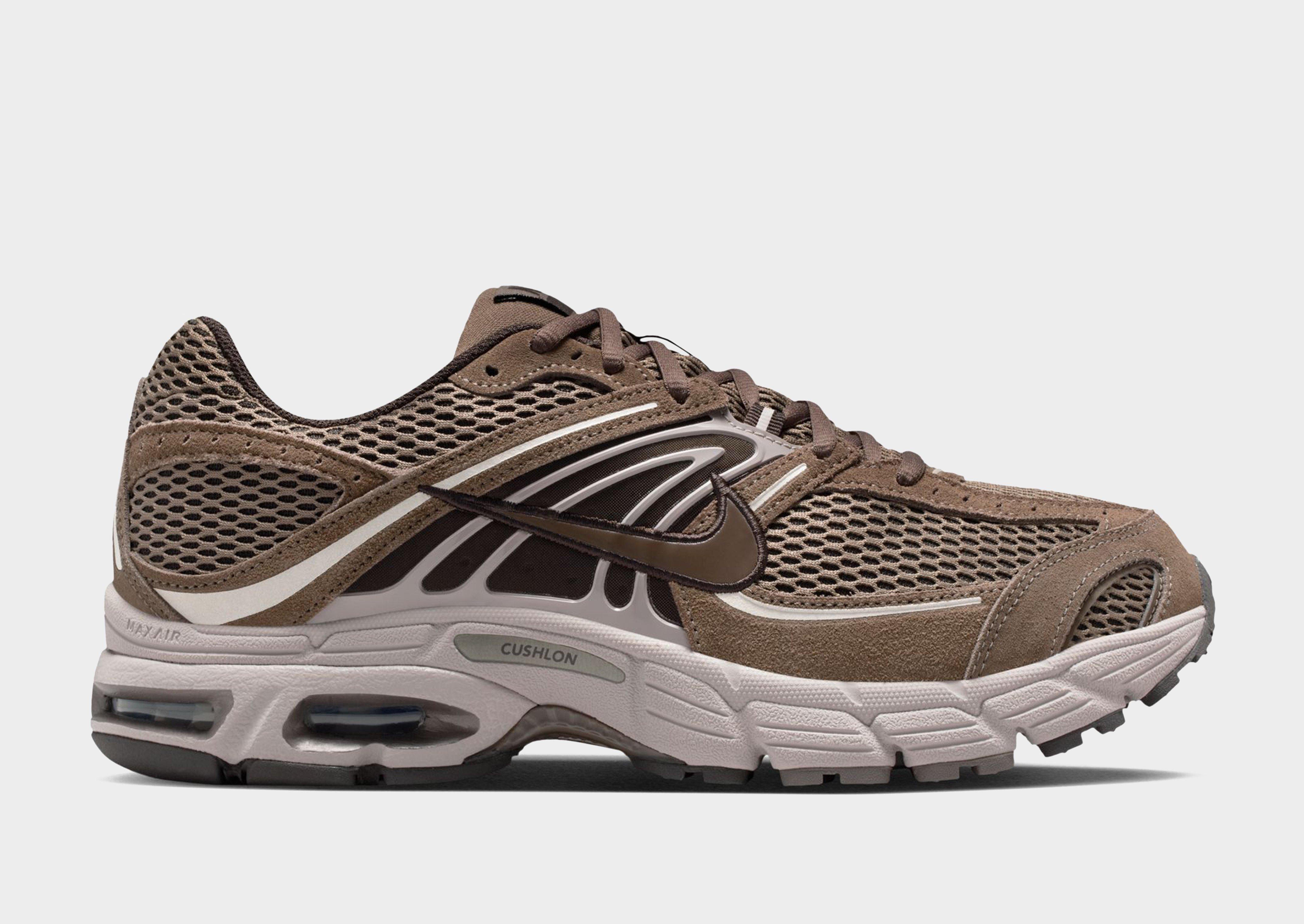 Nike MEN'S SHOES AIR MAX