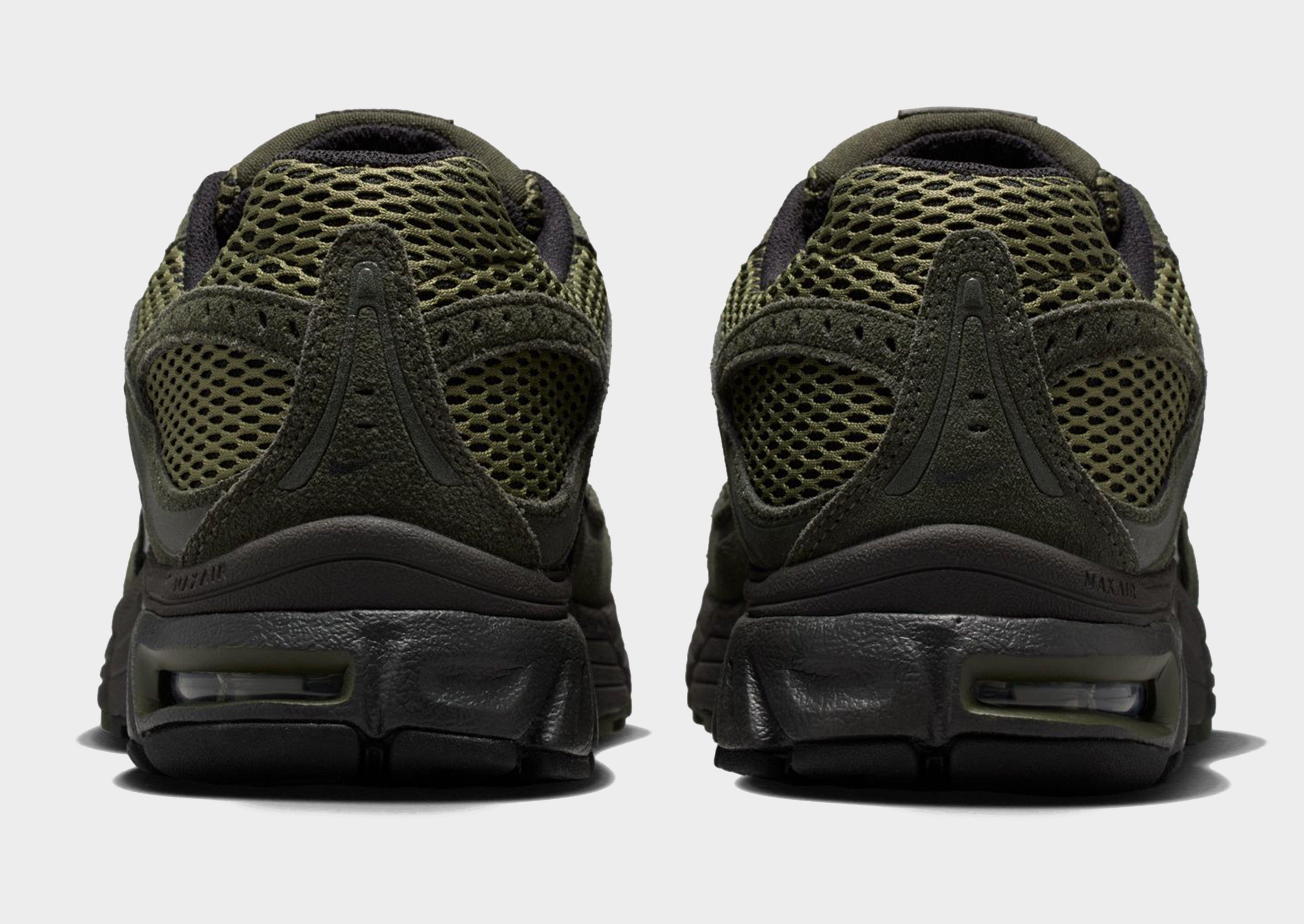 Nike MEN'S SHOES AIR MAX