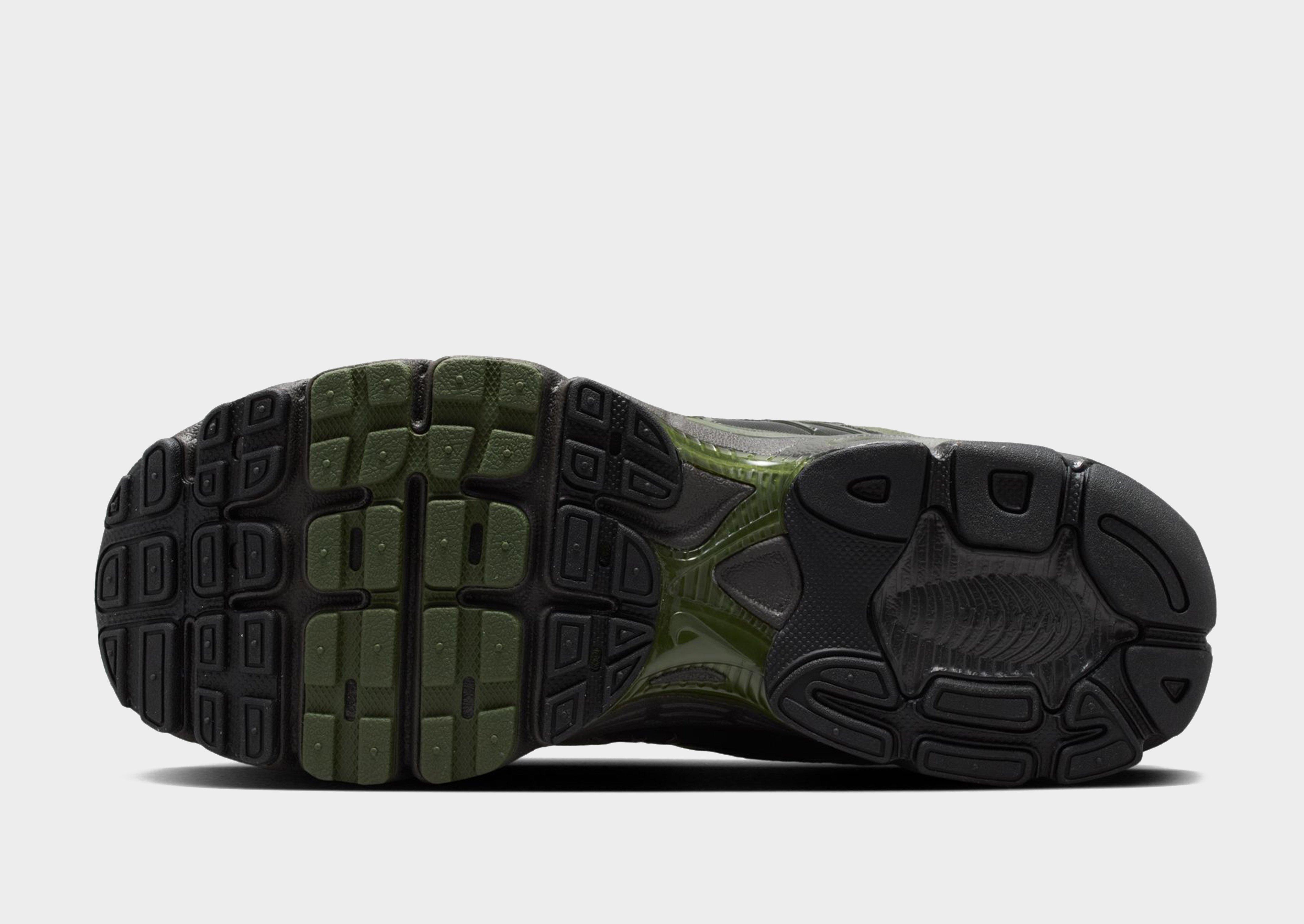 Nike MEN'S SHOES AIR MAX