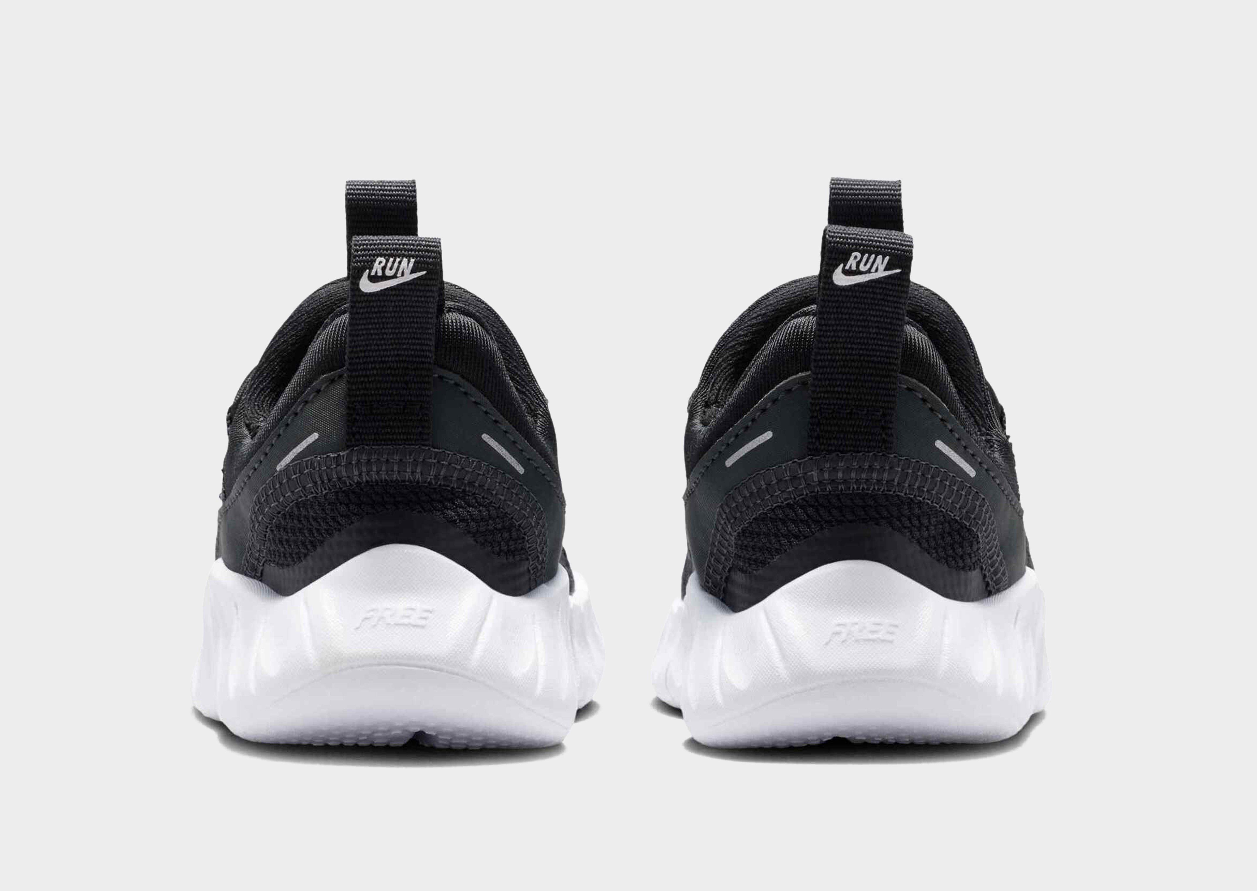 Nike Schoenen voor baby's/peuters Free Ride