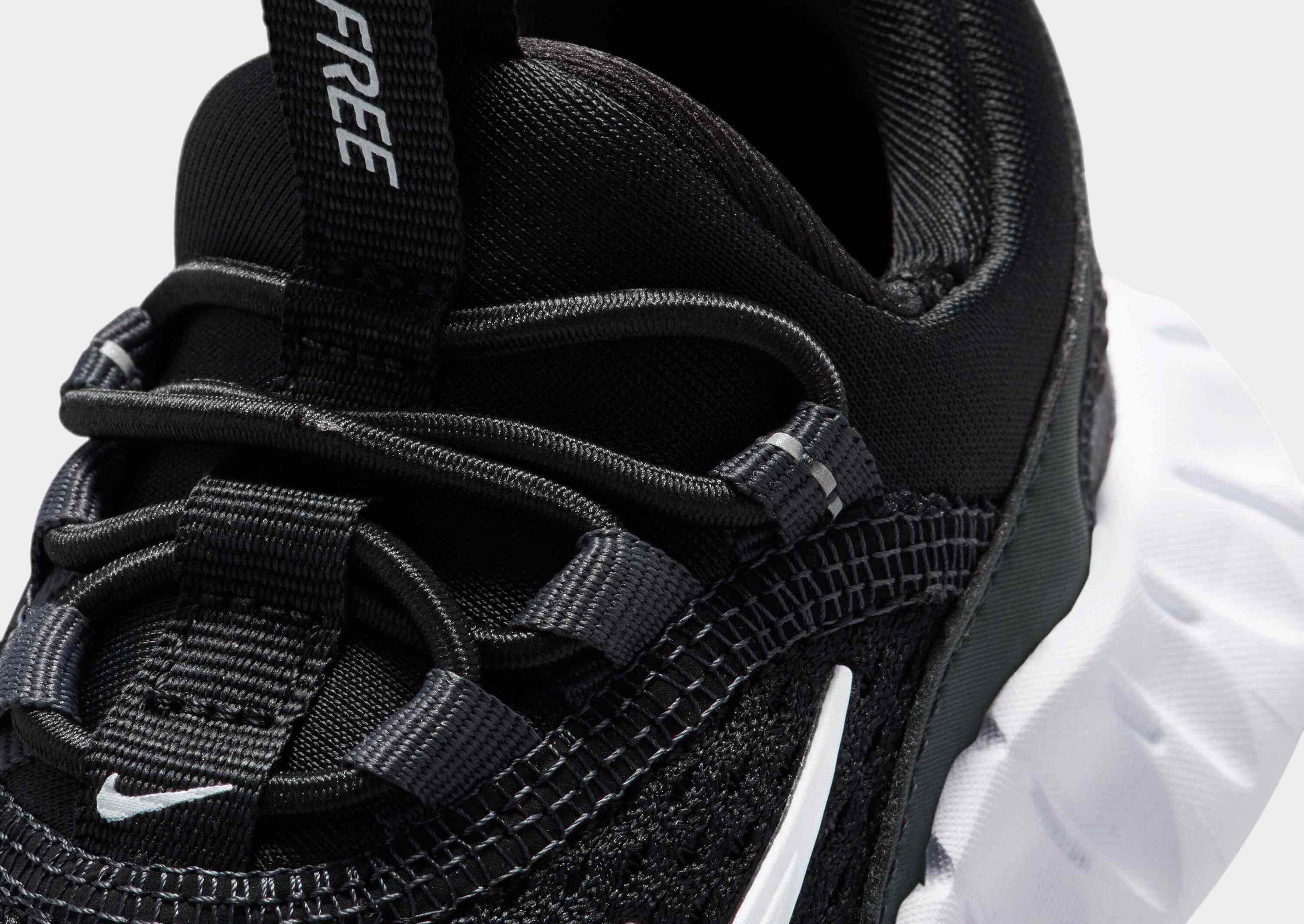 Nike Schoenen voor baby's/peuters Free Ride