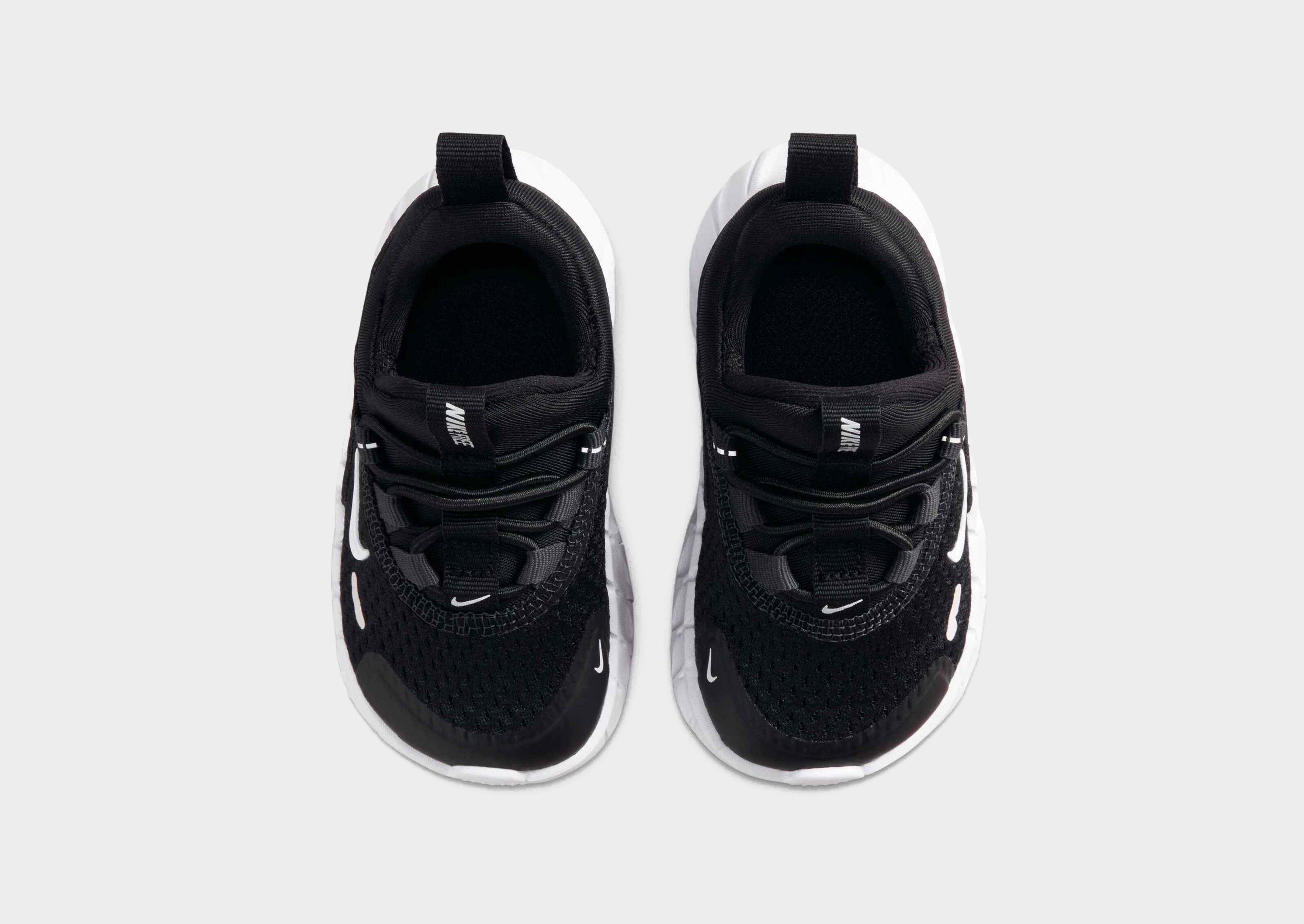 Nike Schoenen voor baby's/peuters Free Ride