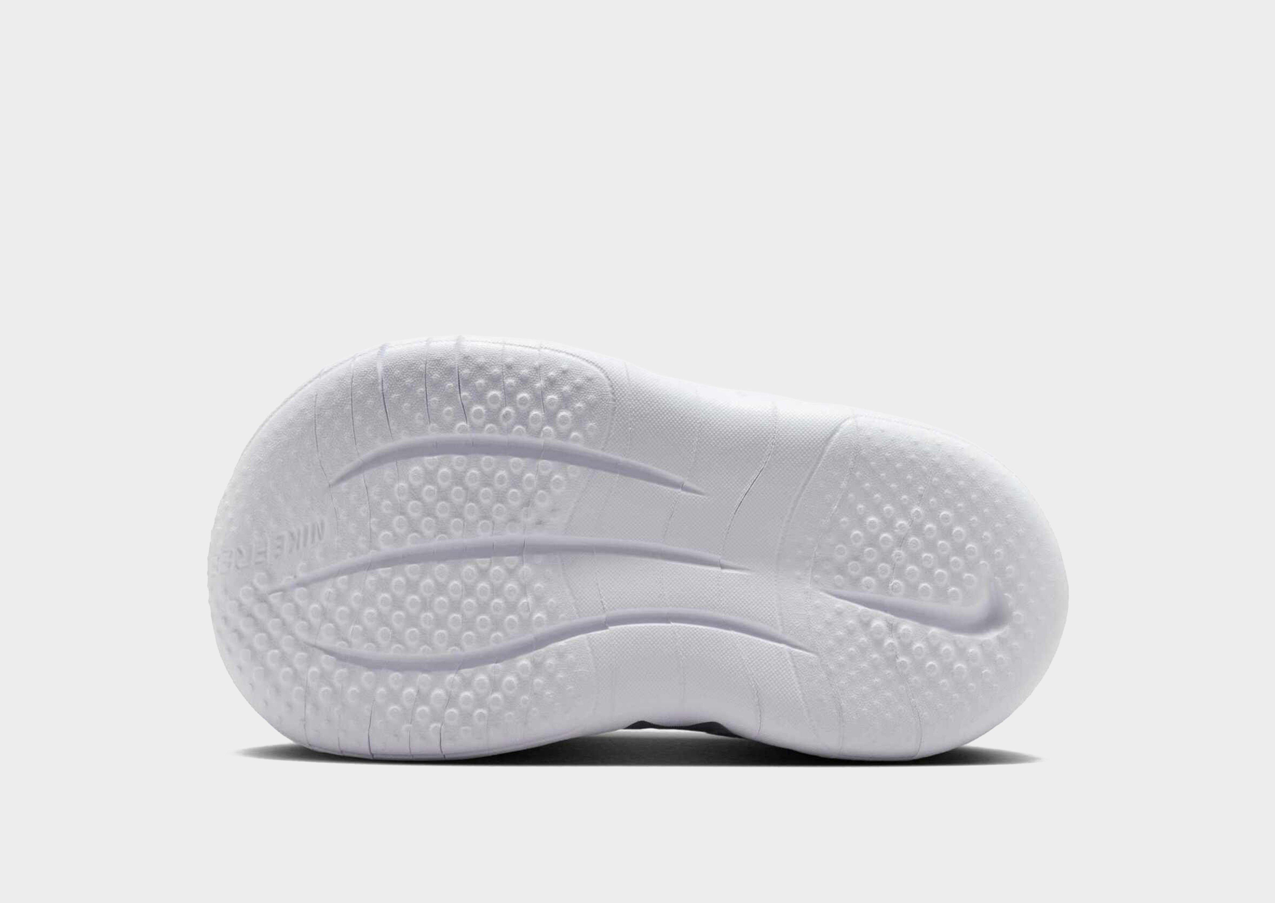 Nike Schoenen voor baby's/peuters Free Ride