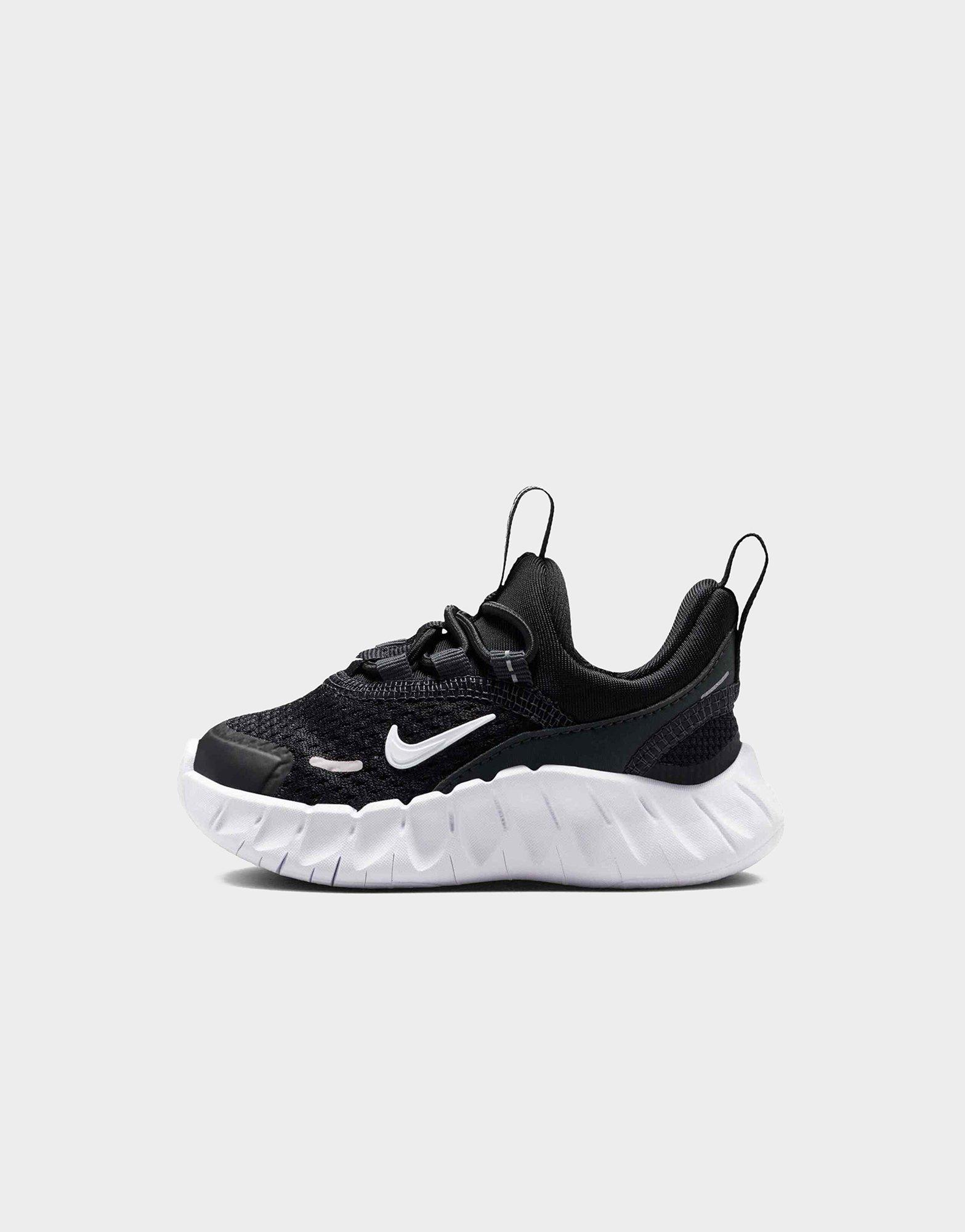 Nike BABY& TODDLER SHOES