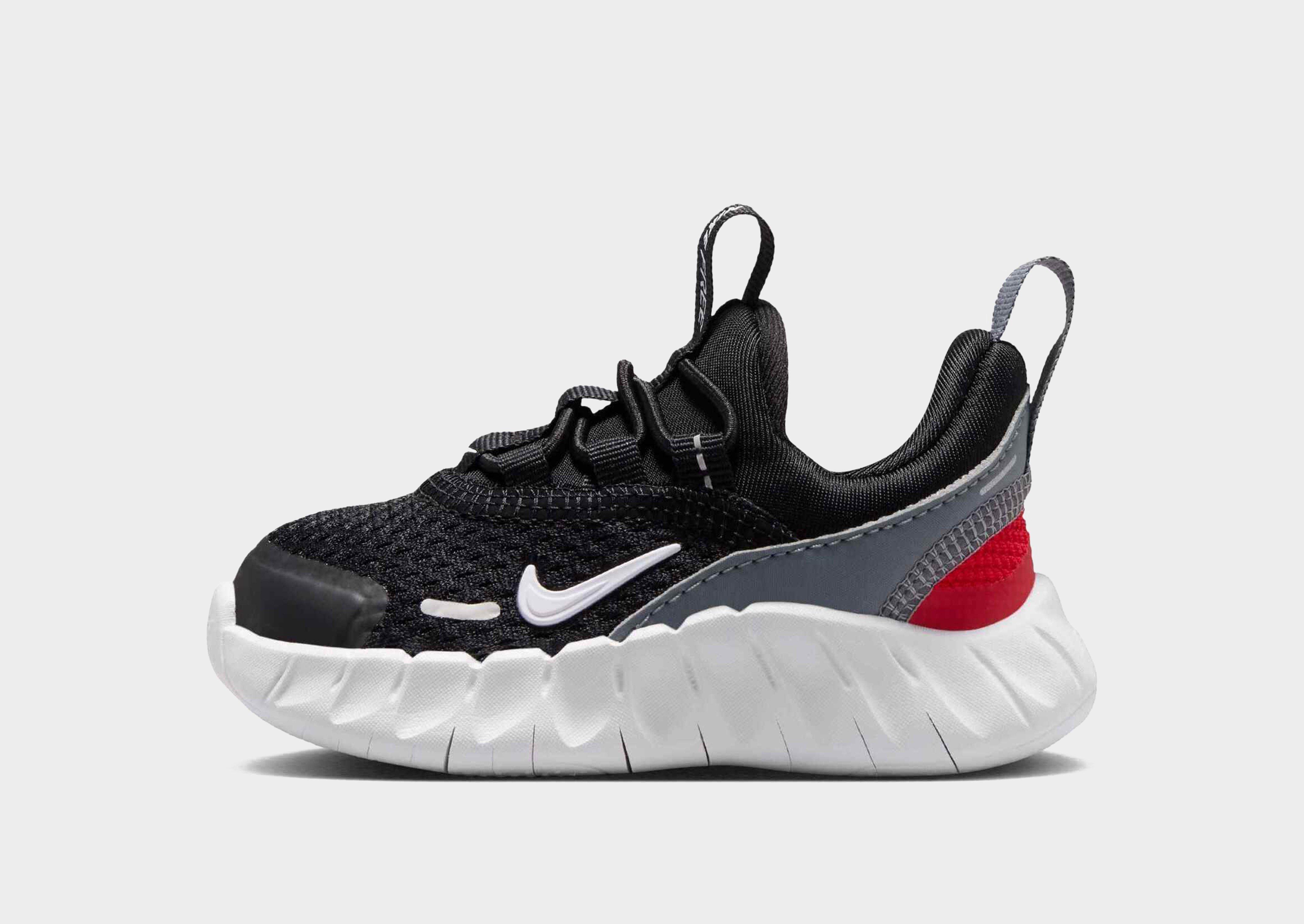 Nike BABY& TODDLER SHOES