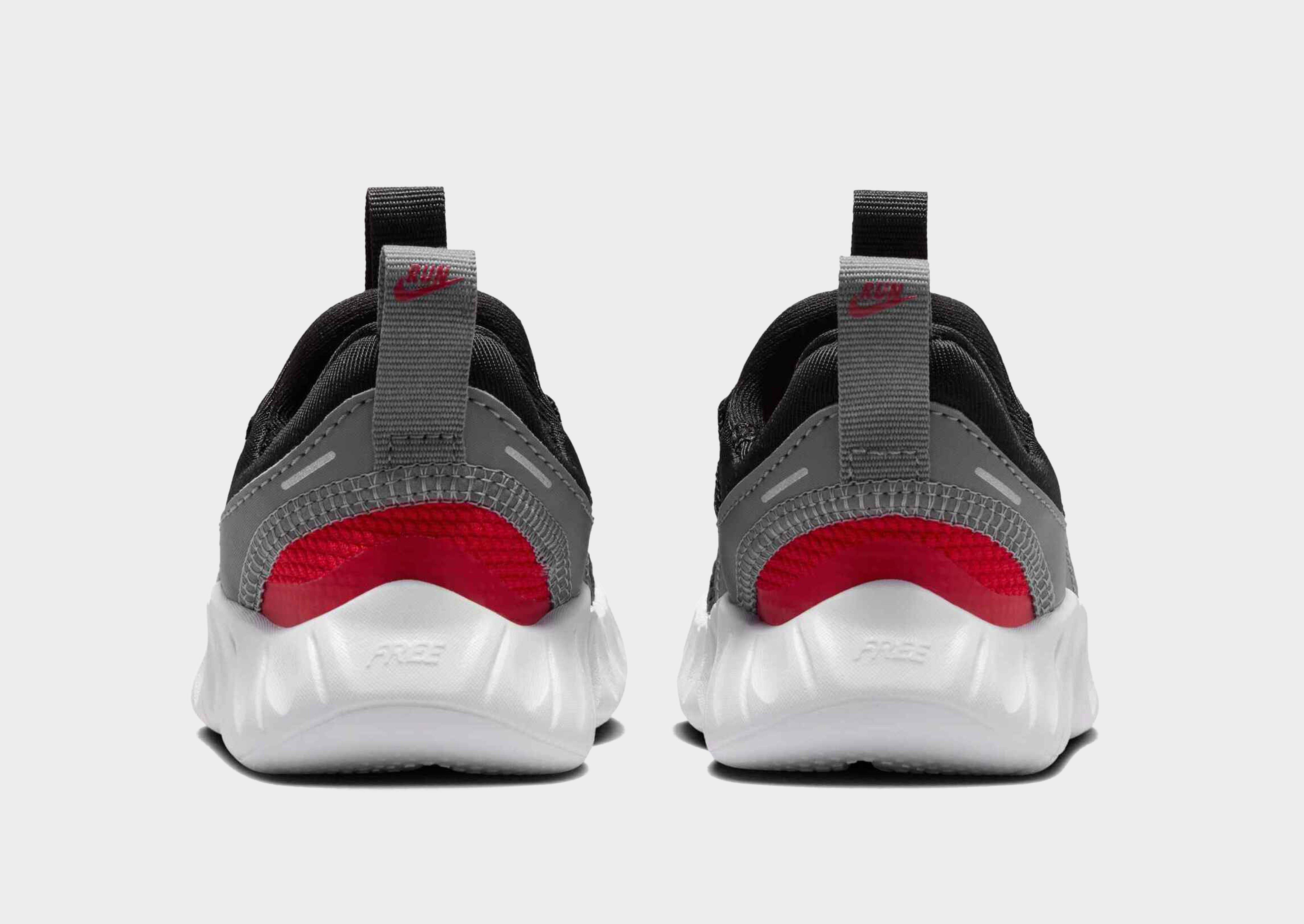 Nike BABY& TODDLER SHOES